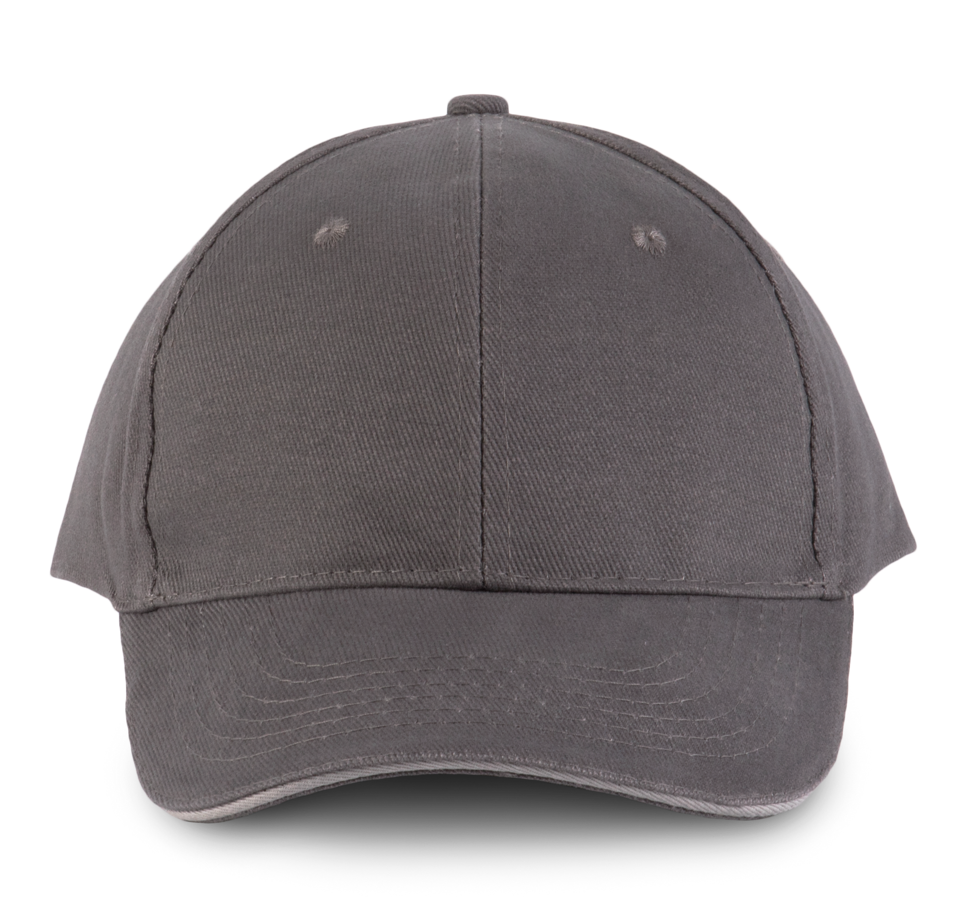 GDTXKP011 Slate Grey / Light Grey FACE