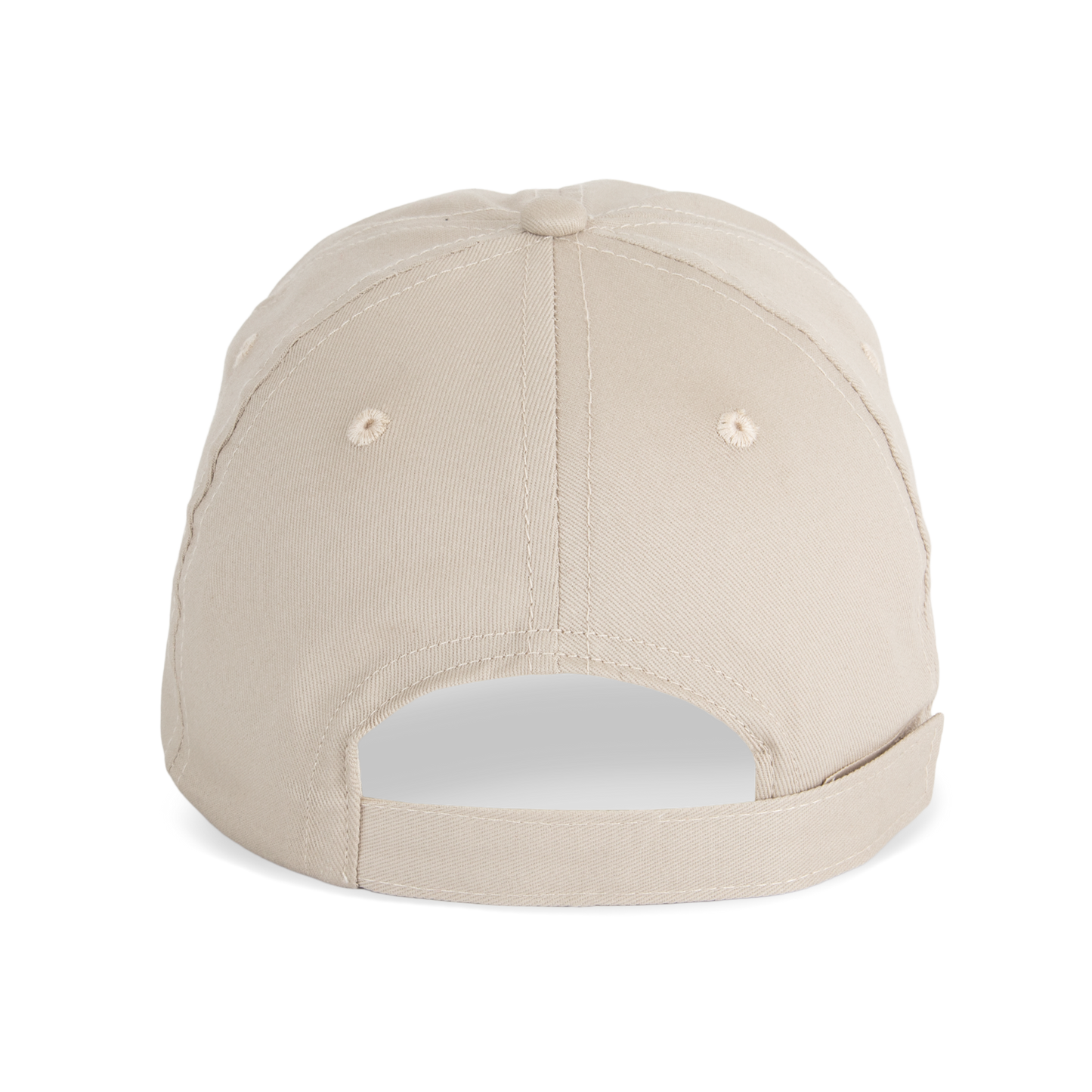 GDTXKP013 Beige BACK