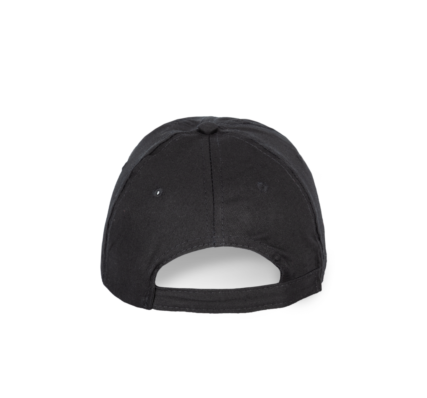 GDTXKP013 Black BACK
