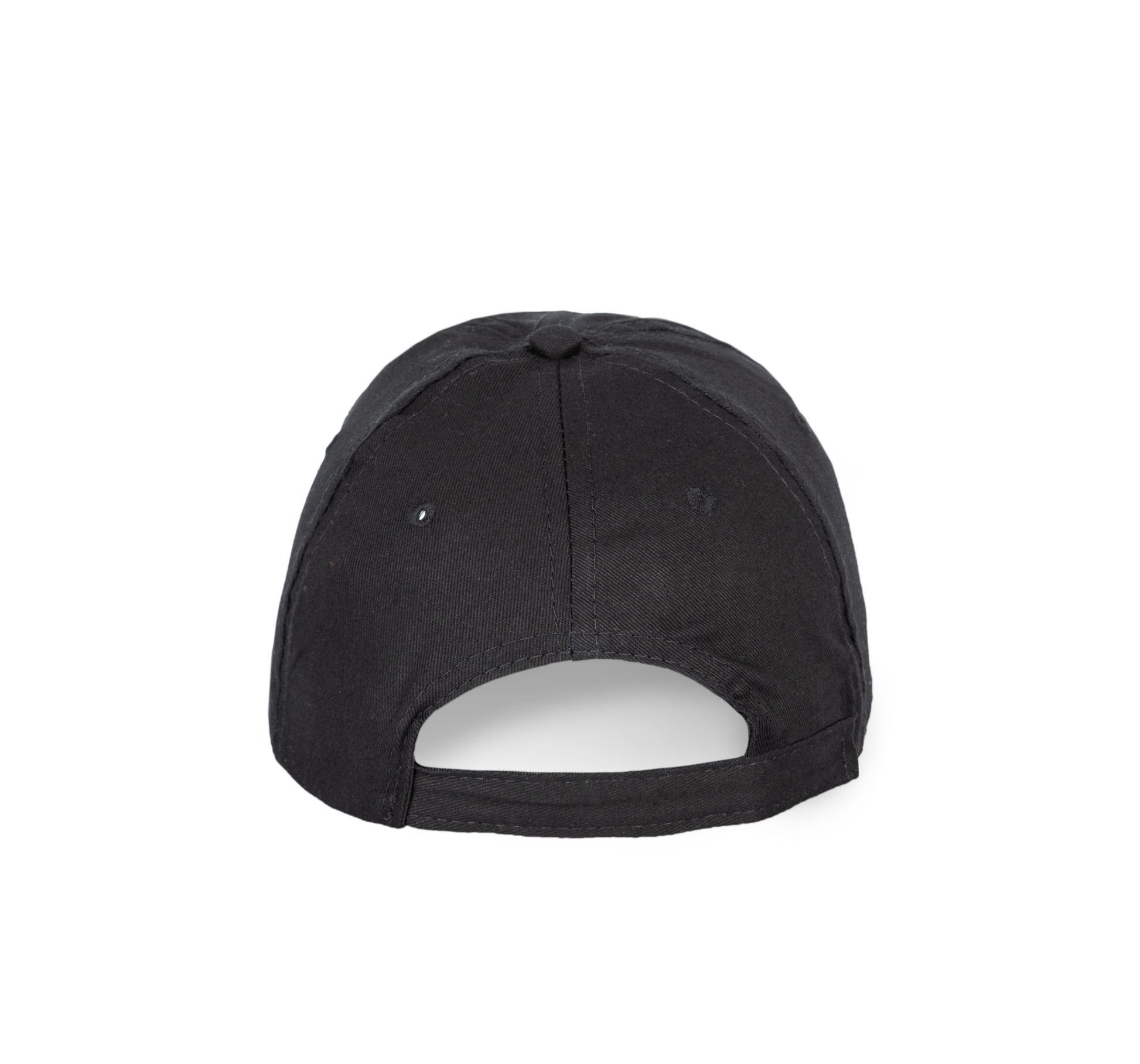 GDTXKP013 Black BACK