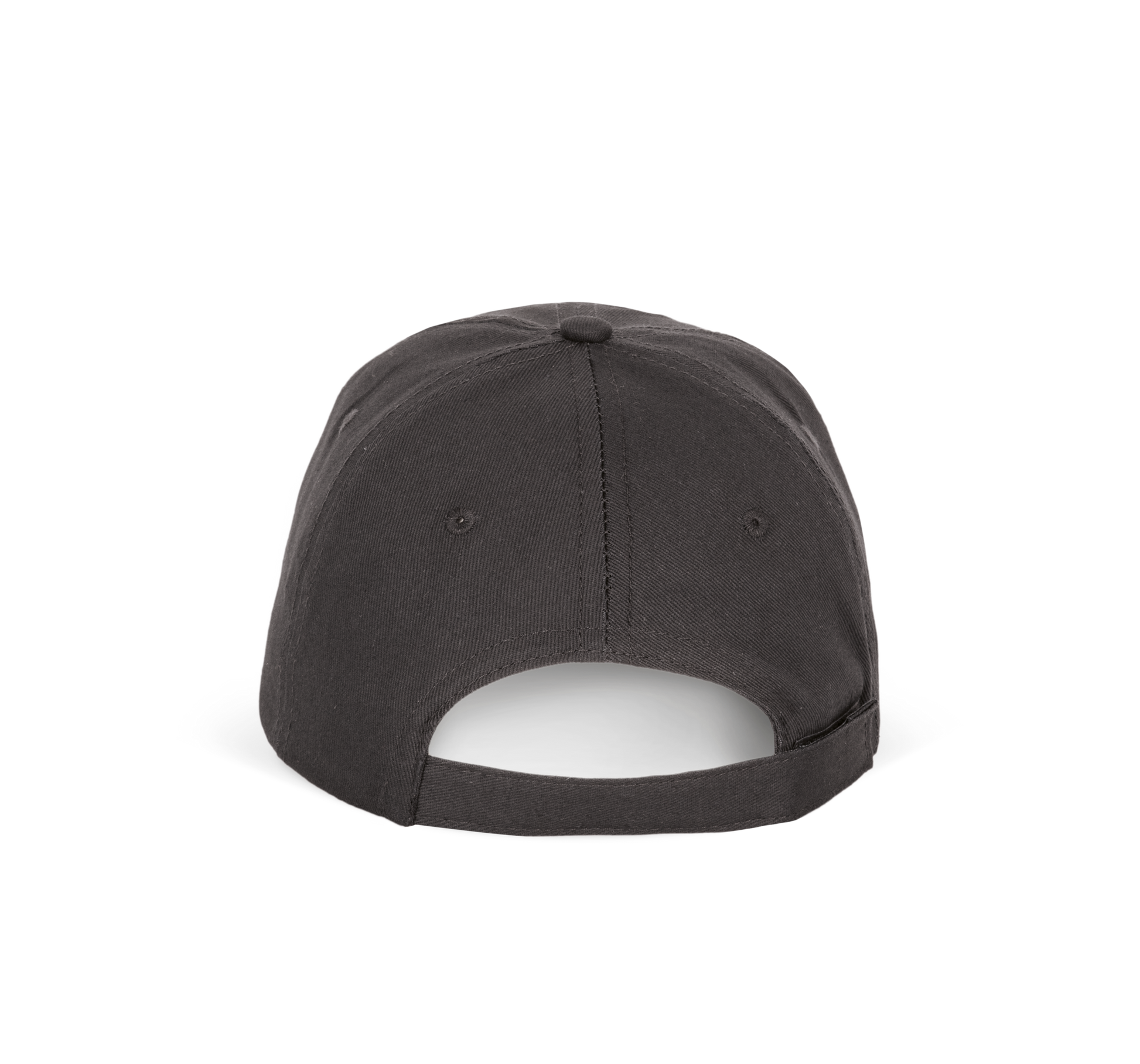GDTXKP013 Dark Grey BACK