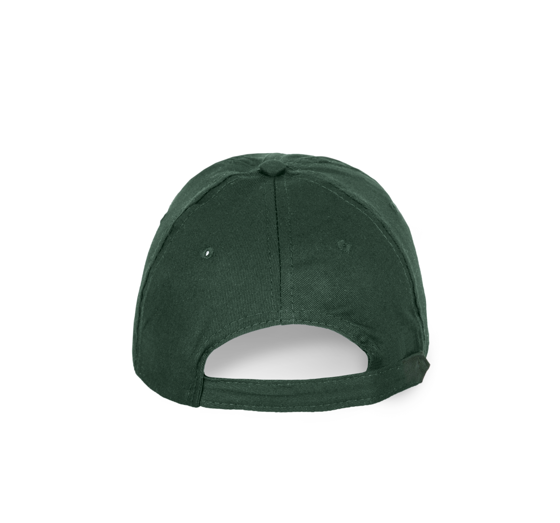 GDTXKP013 Forest Green BACK