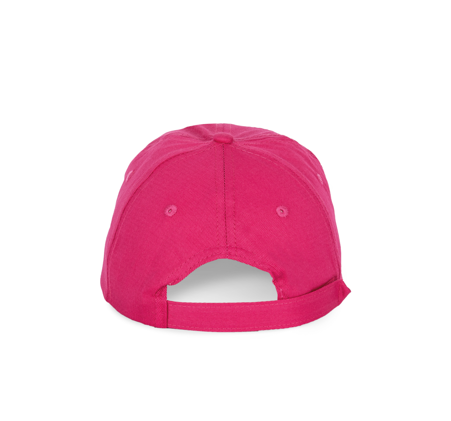 GDTXKP013 Fuchsia BACK