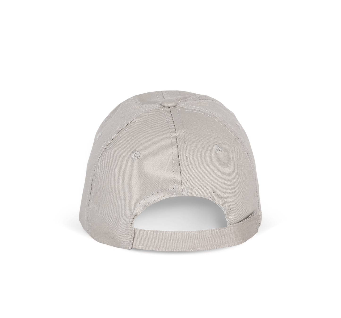 GDTXKP013 Light Grey BACK