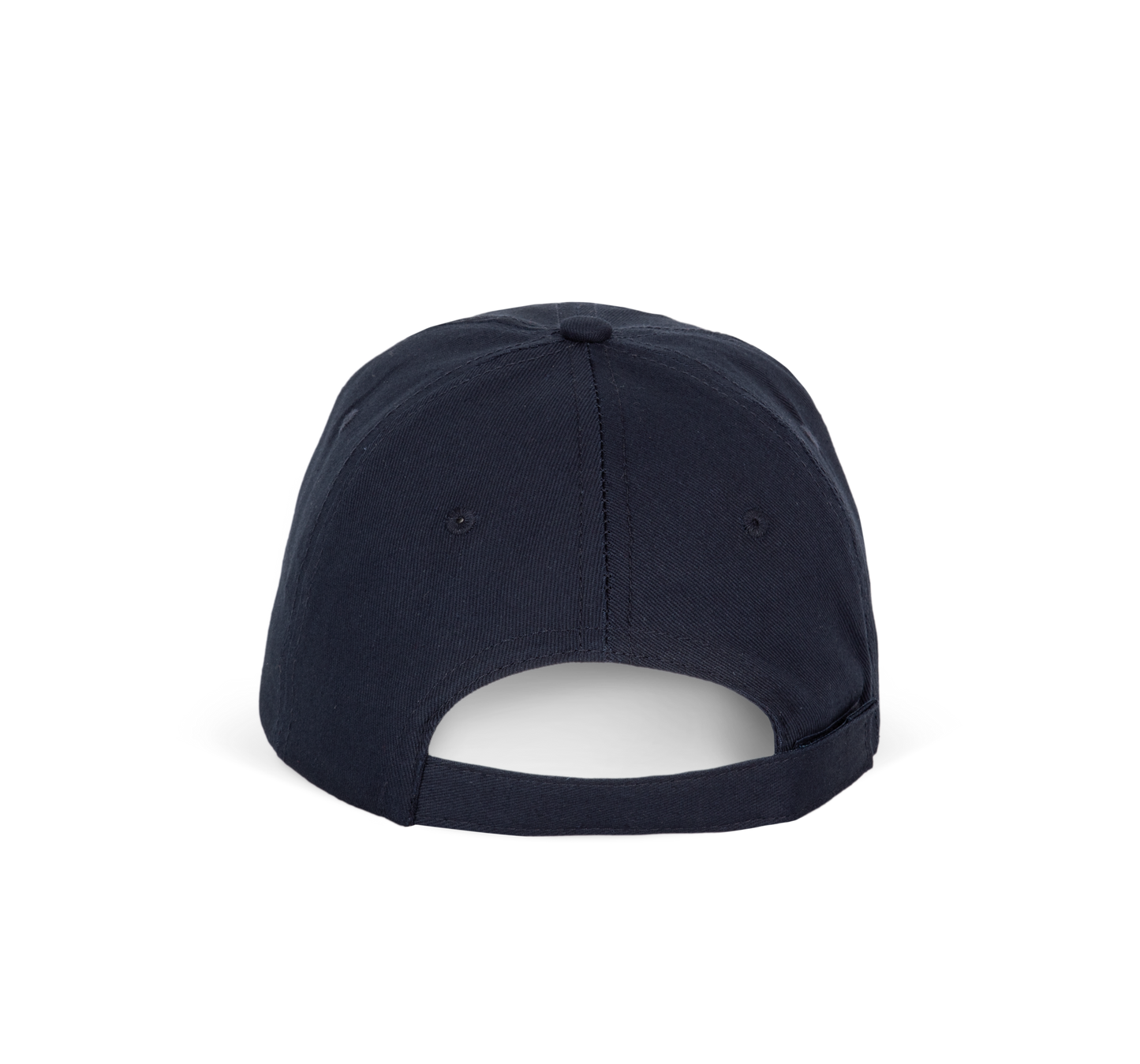 GDTXKP013 Navy BACK