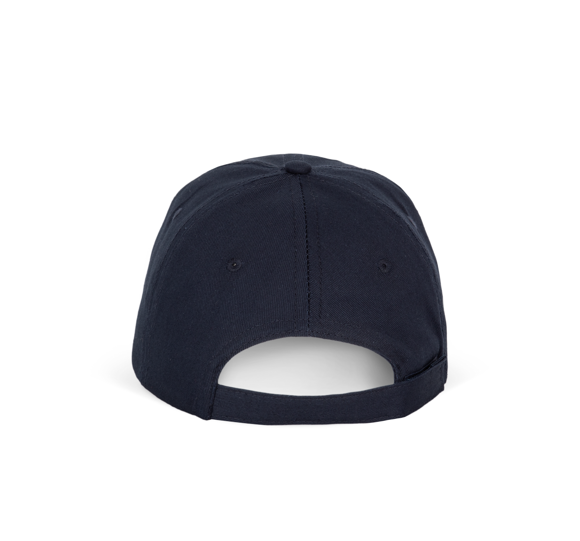 GDTXKP013 Navy BACK