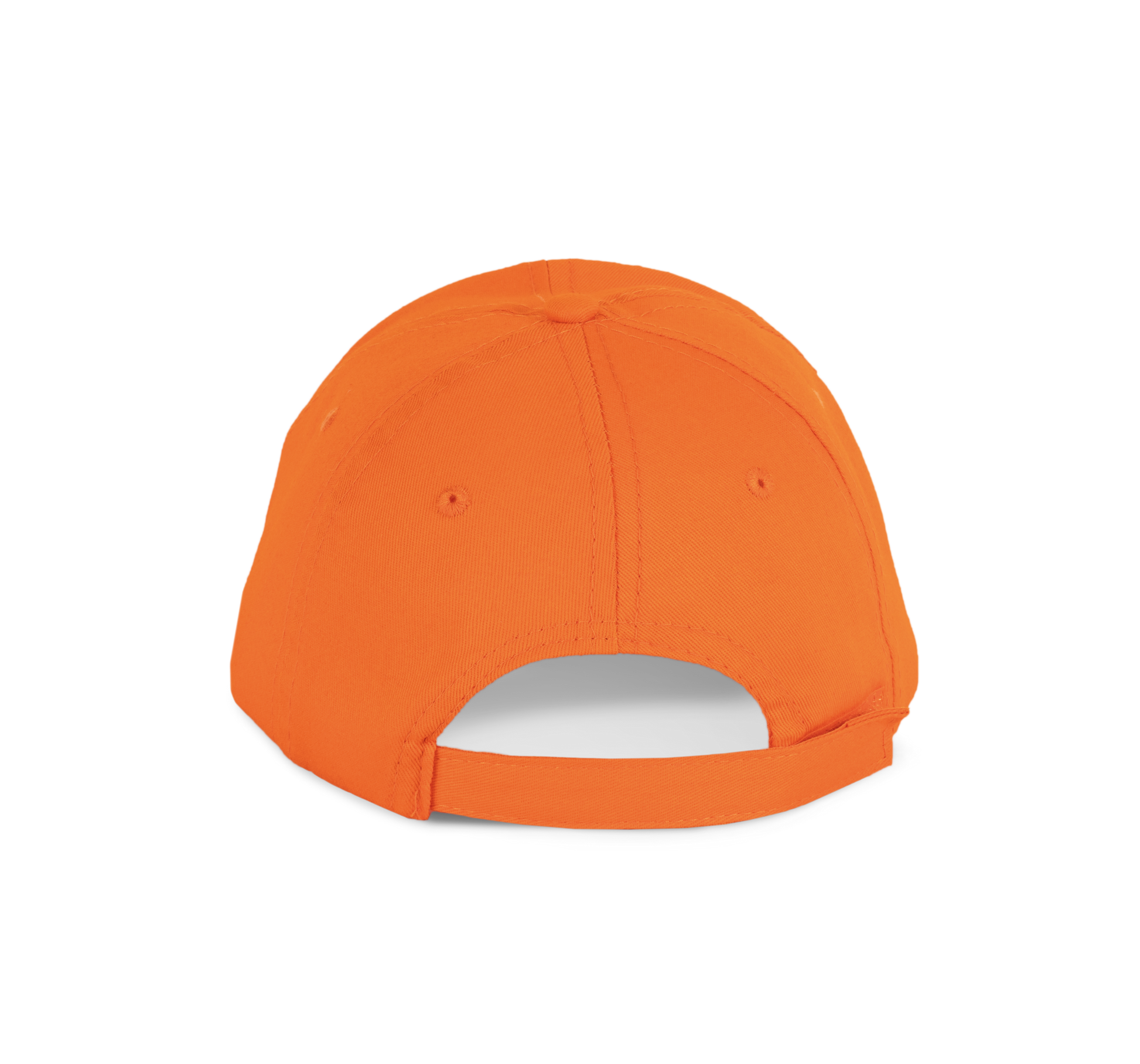GDTXKP013 Orange BACK