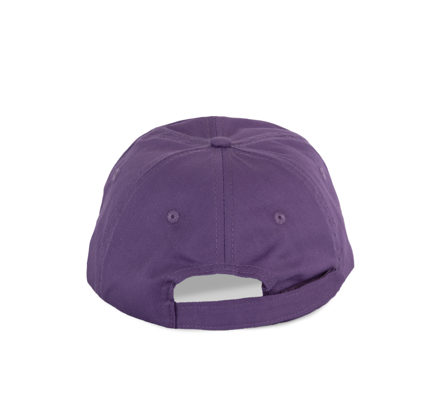 GDTXKP013 Purple BACK