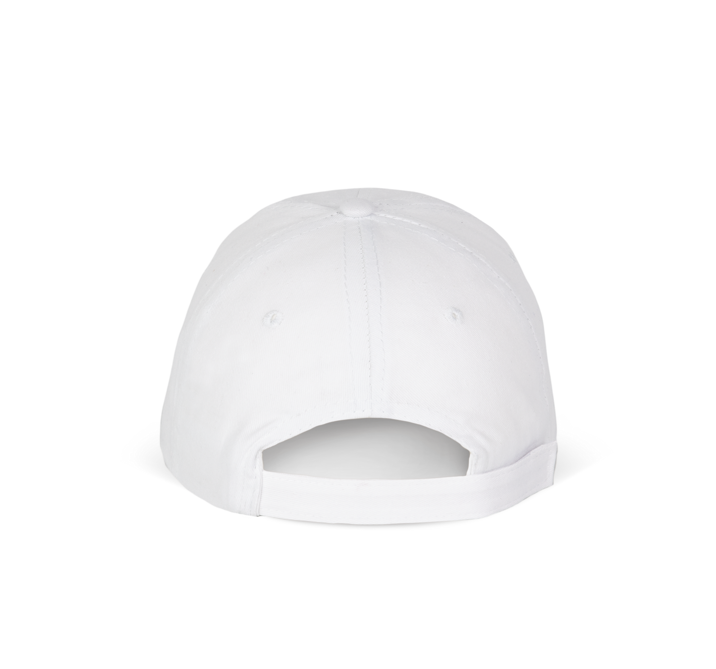 GDTXKP013 White BACK