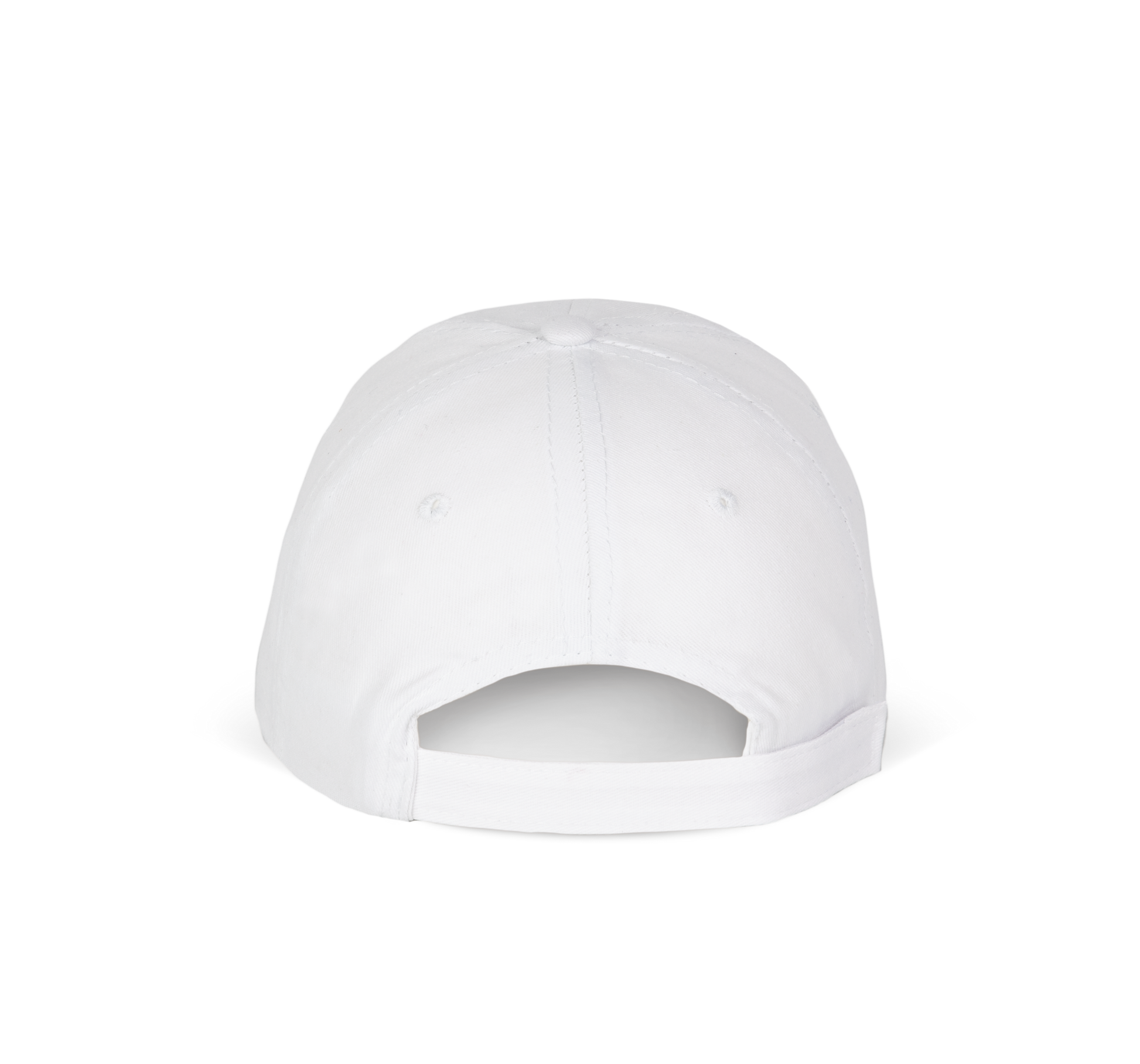 GDTXKP013 White BACK