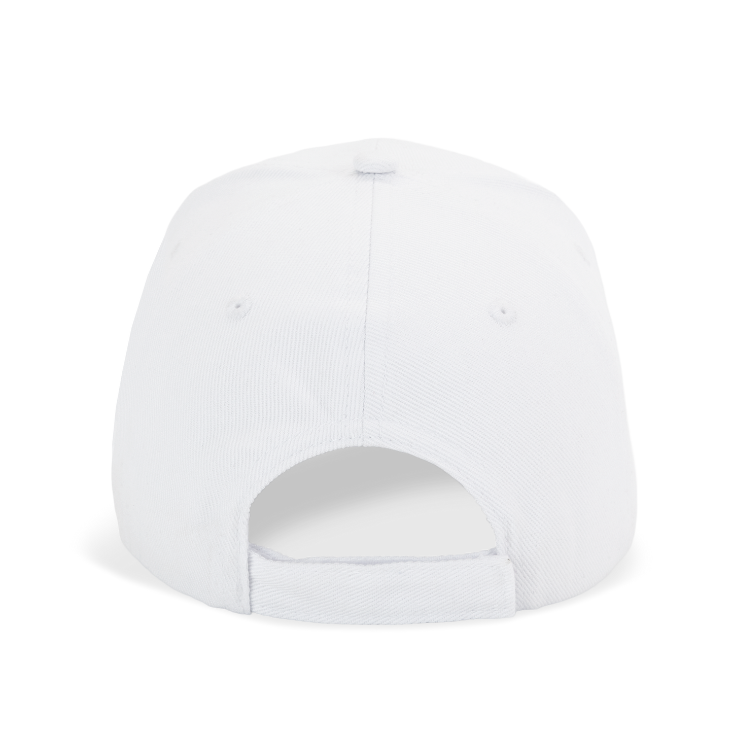 GDTXKP015 White BACK