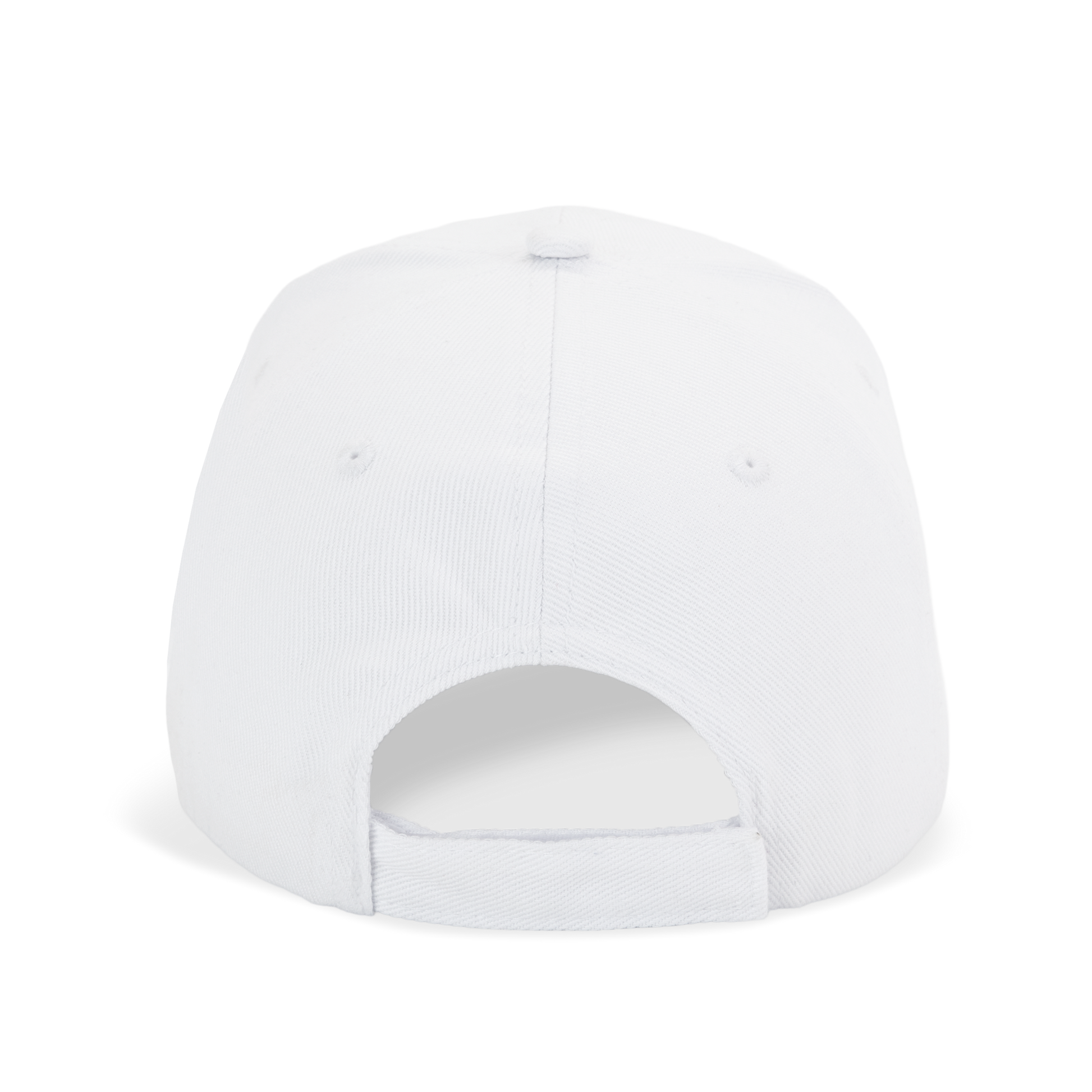 GDTXKP015 White BACK