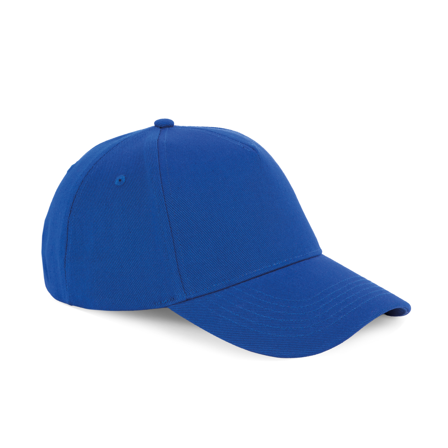GDTXKP015 Royal Blue FACE SIDE