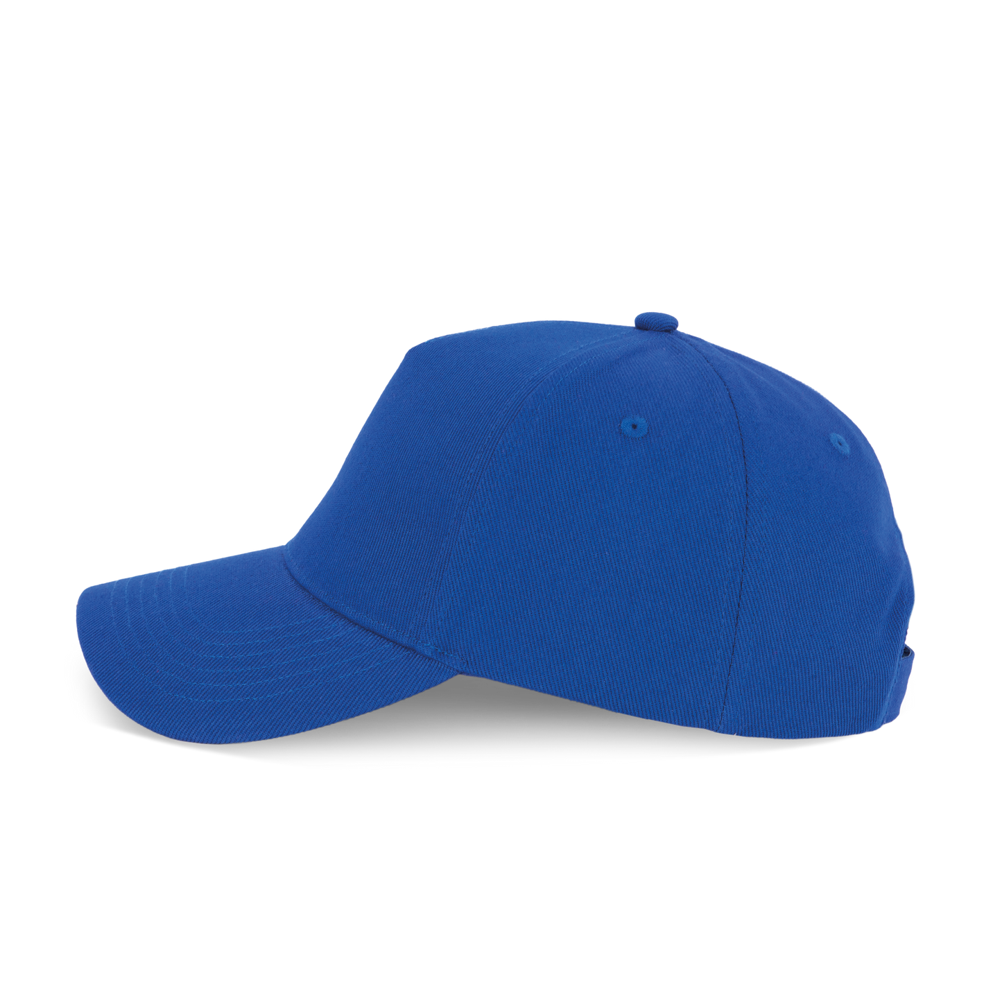 GDTXKP015 Royal Blue SIDE
