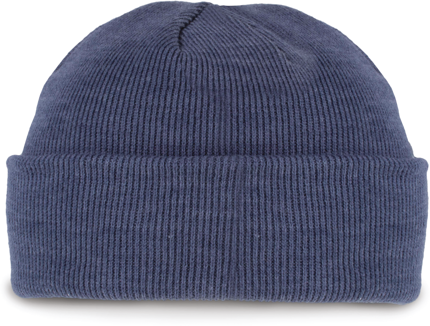 GDTXKP031 Blue Heather FACE CAP
