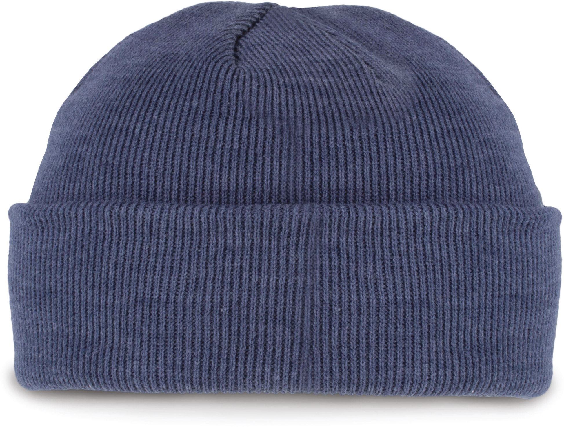 GDTXKP031 Blue Heather FACE CAP