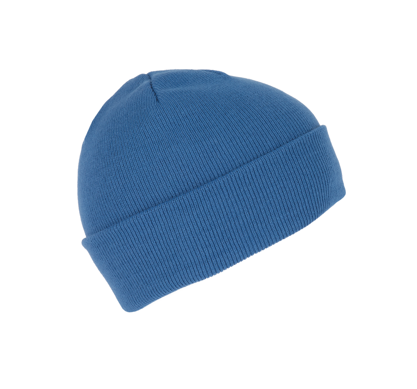 GDTXKP031 Light Royal Blue SIDE