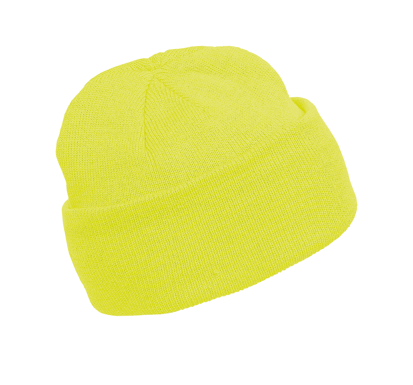 GDTXKP031 Fluorescent Yellow FACE