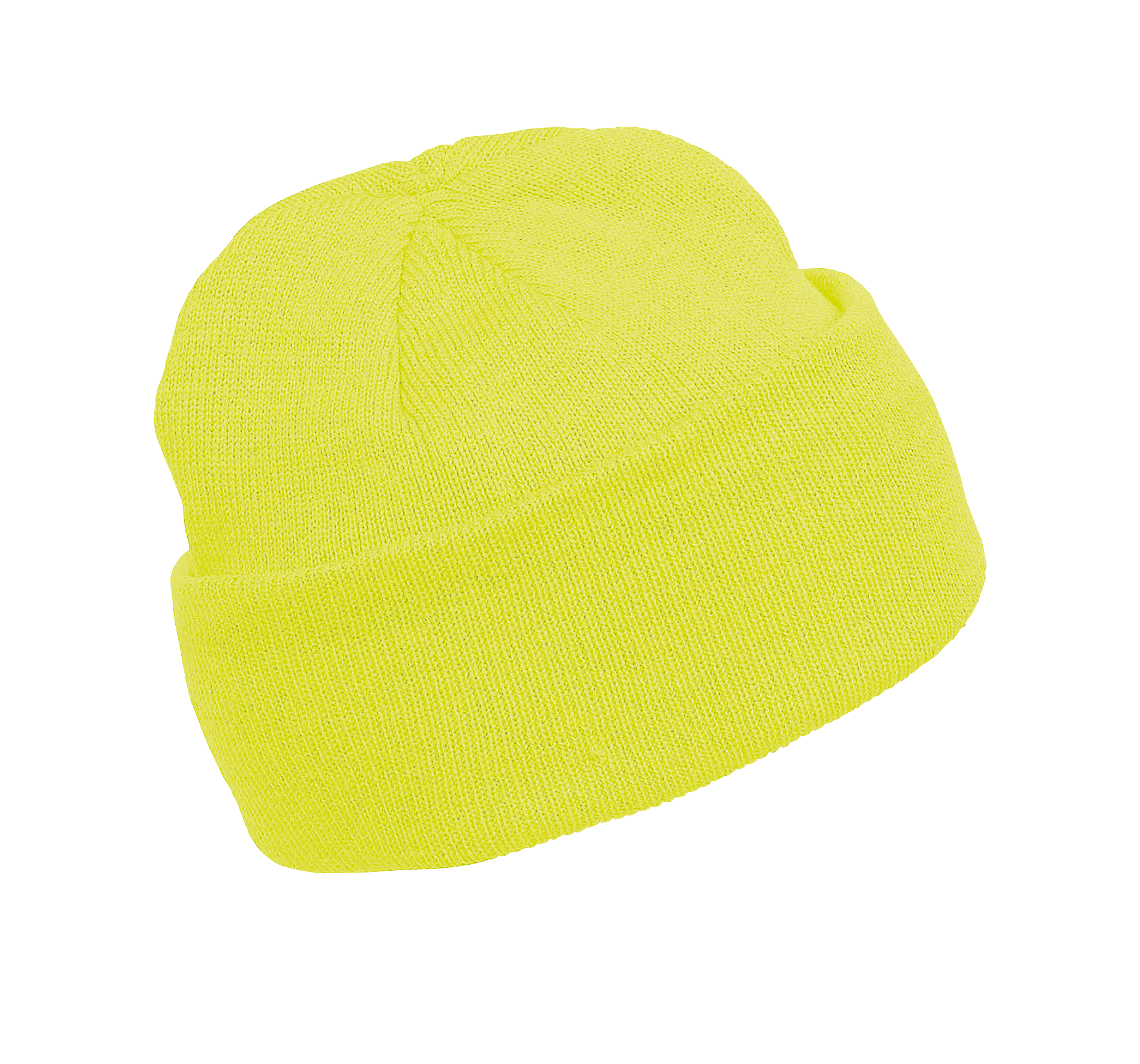GDTXKP031 Fluorescent Yellow FACE