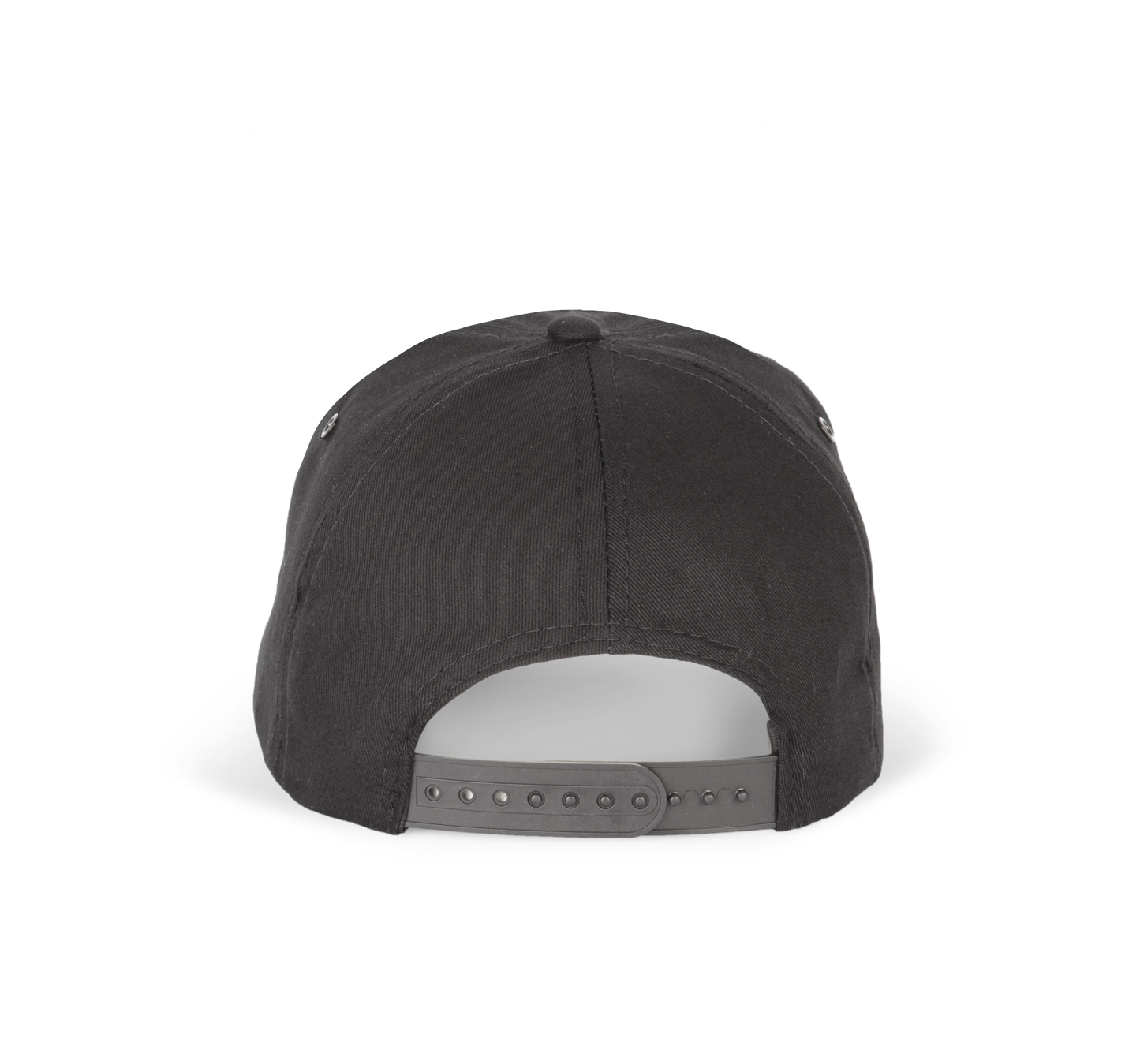 GDTXKP034 Dark Grey BACK