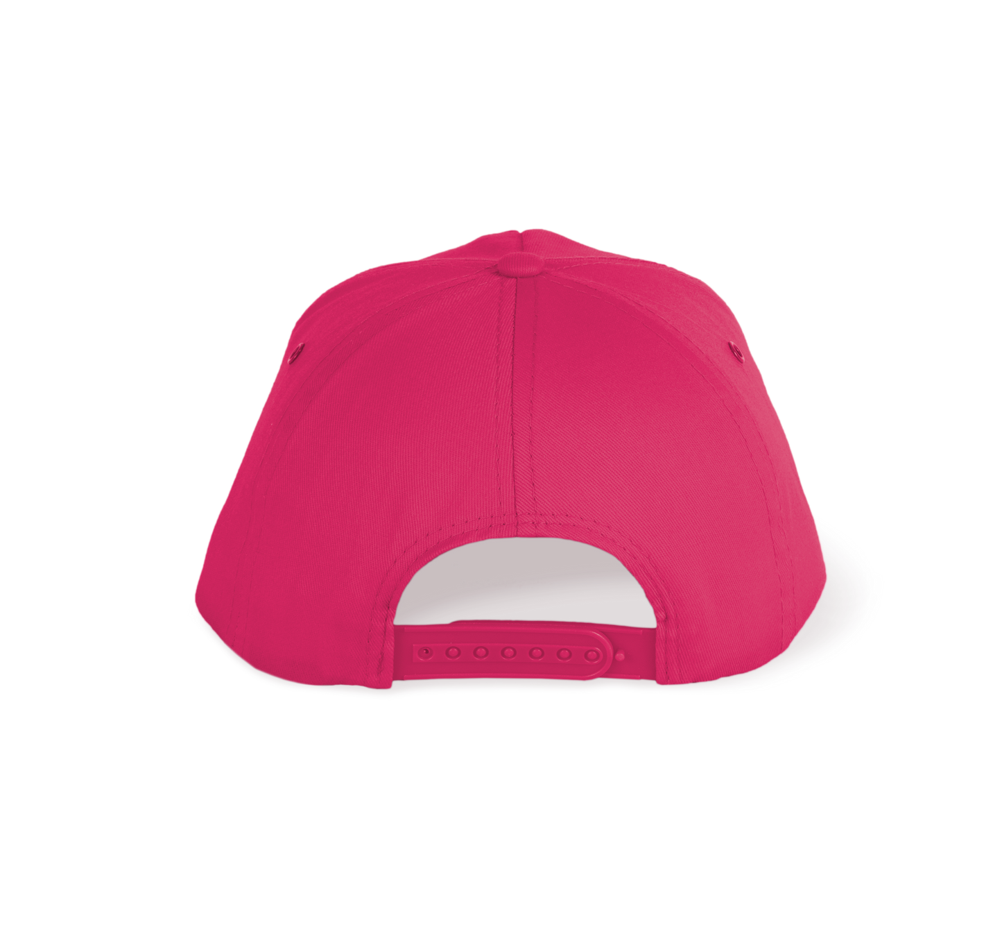 GDTXKP034 Fuchsia BACK