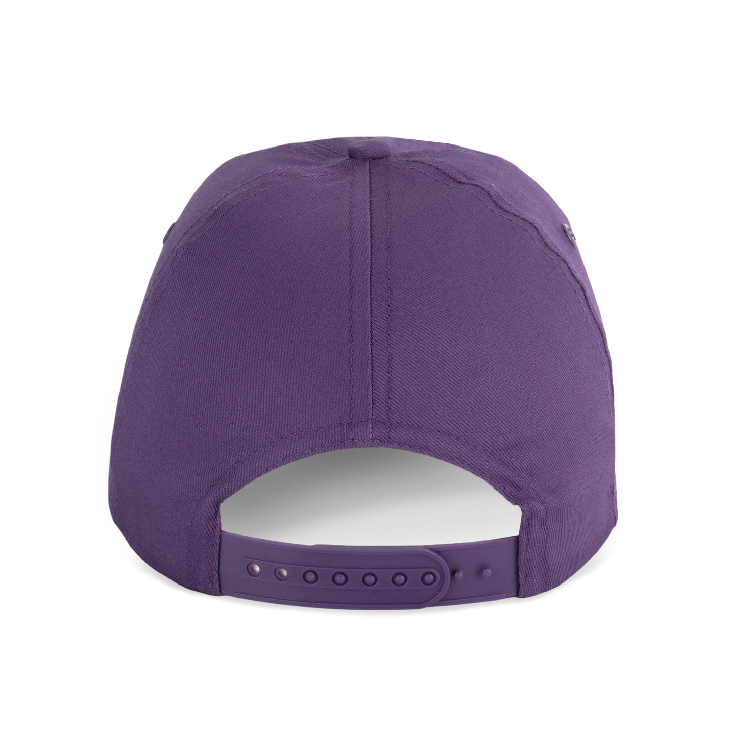 GDTXKP034 Purple BACK