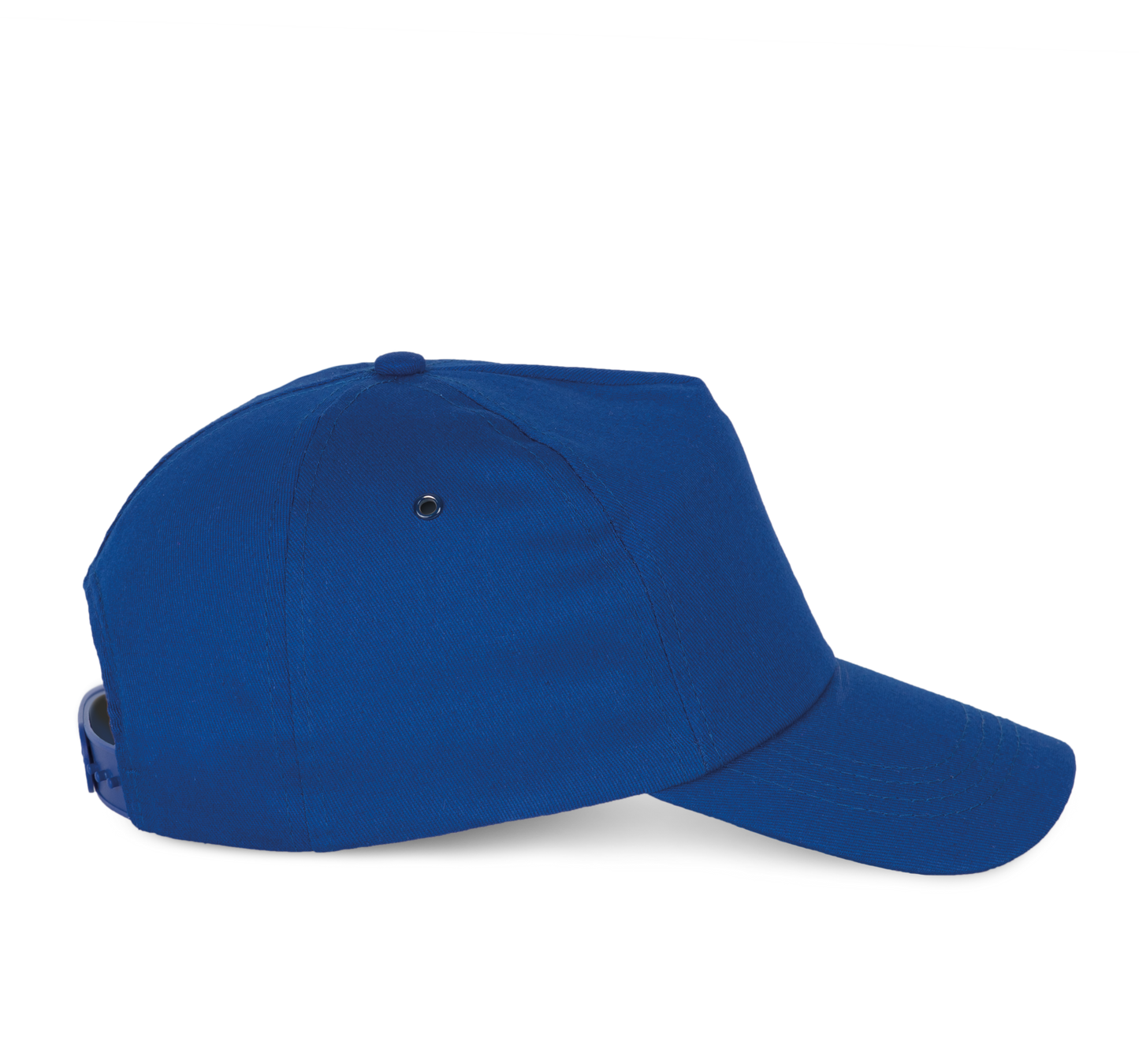 GDTXKP034 Royal Blue SIDE