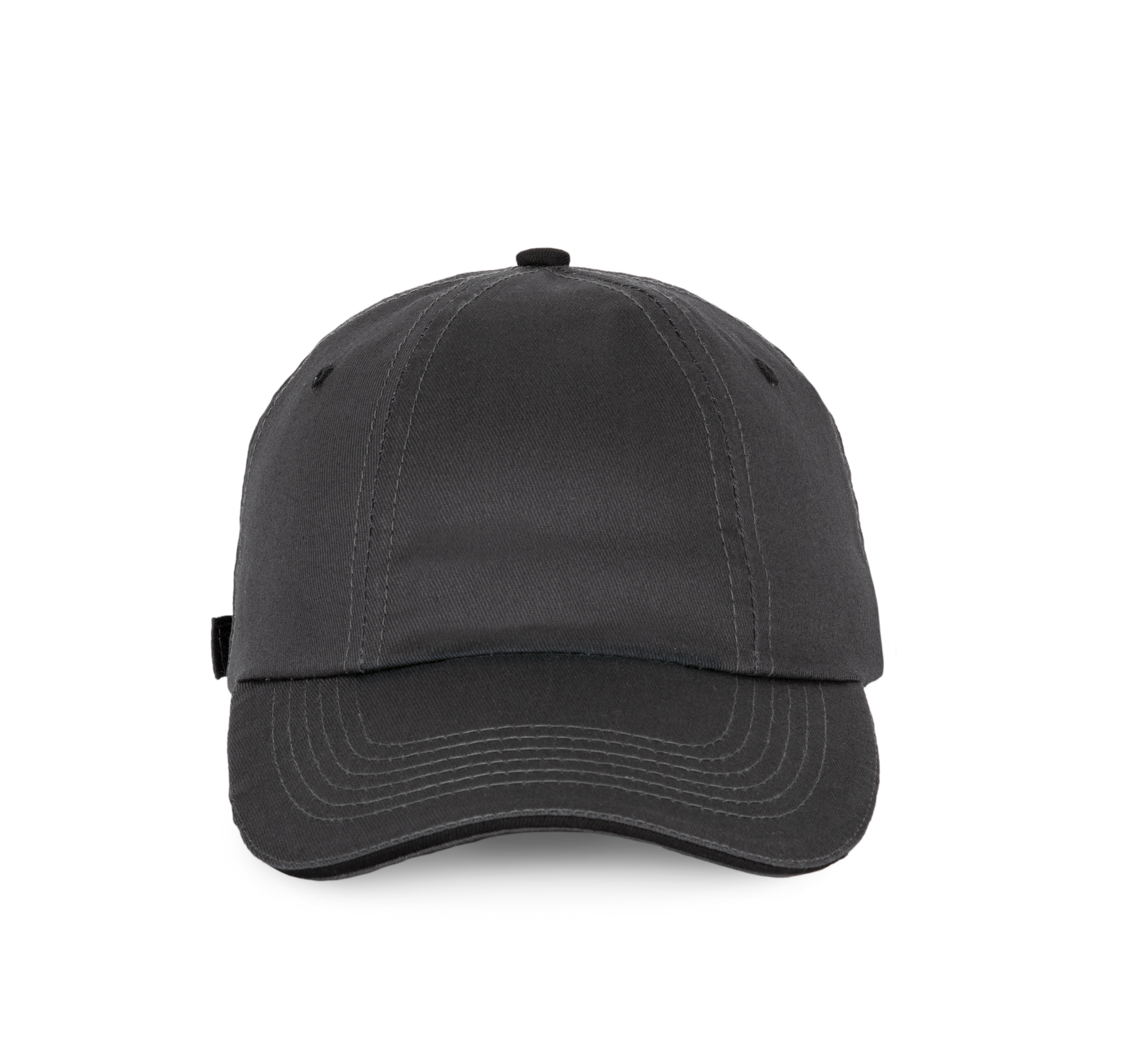 GDTXKP036 Dark Grey / Black FACE