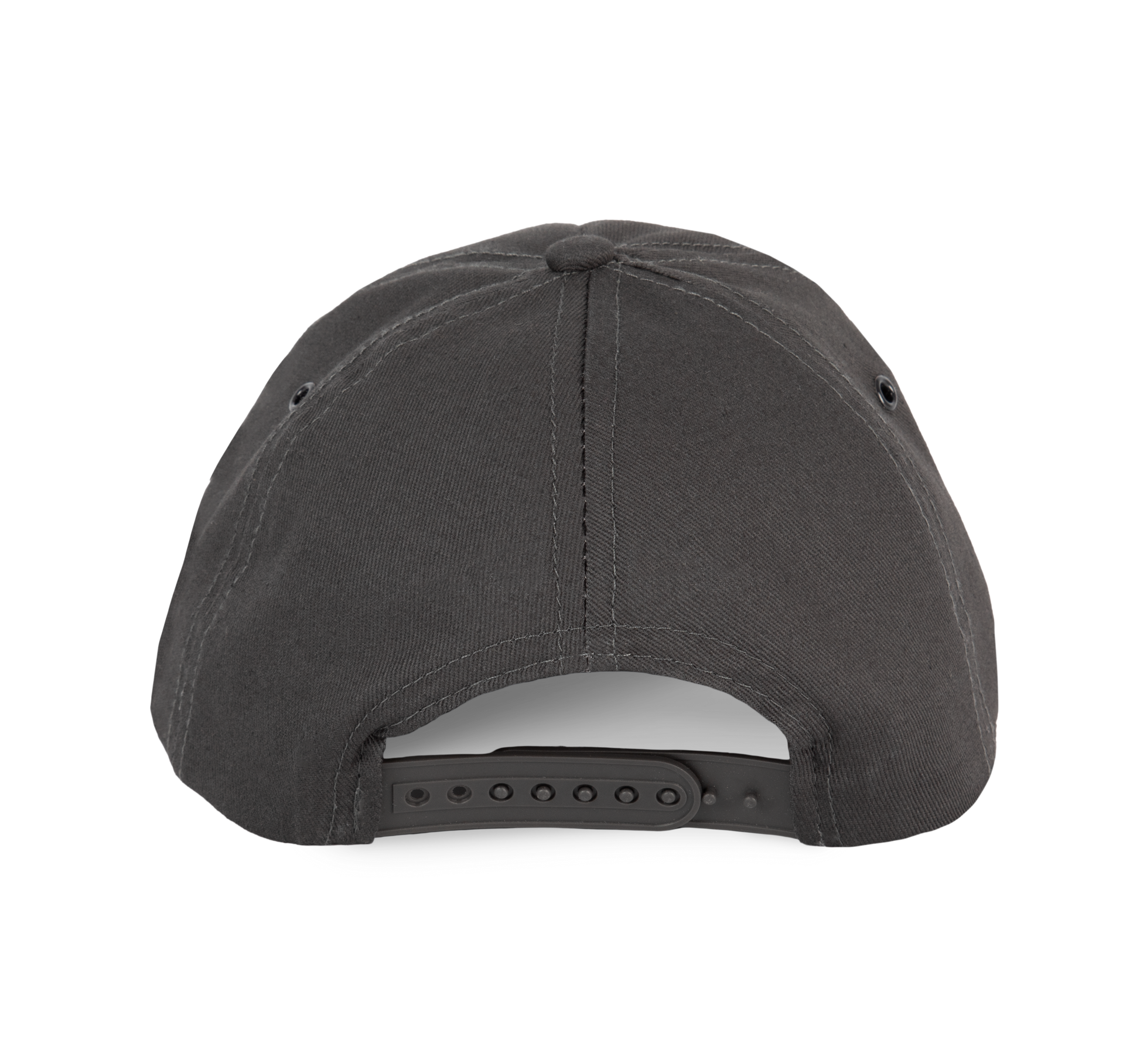 GDTXKP041 Dark Grey BACK