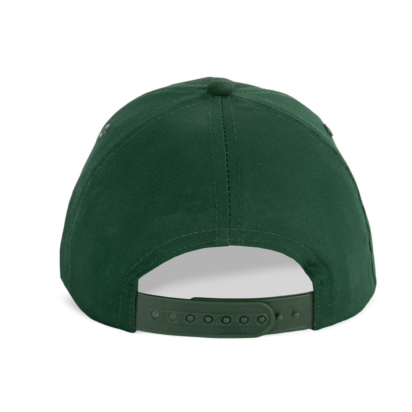GDTXKP041 Forest Green BACK