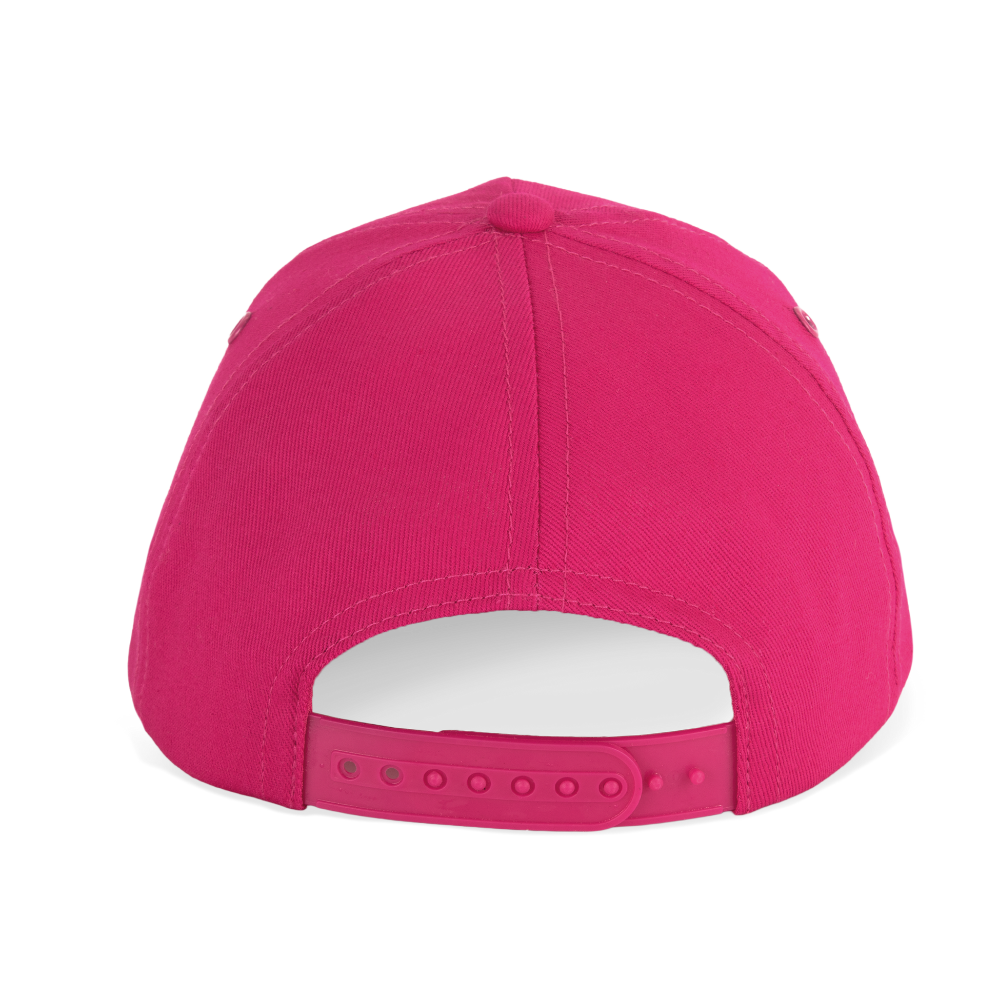 GDTXKP041 Fuchsia BACK