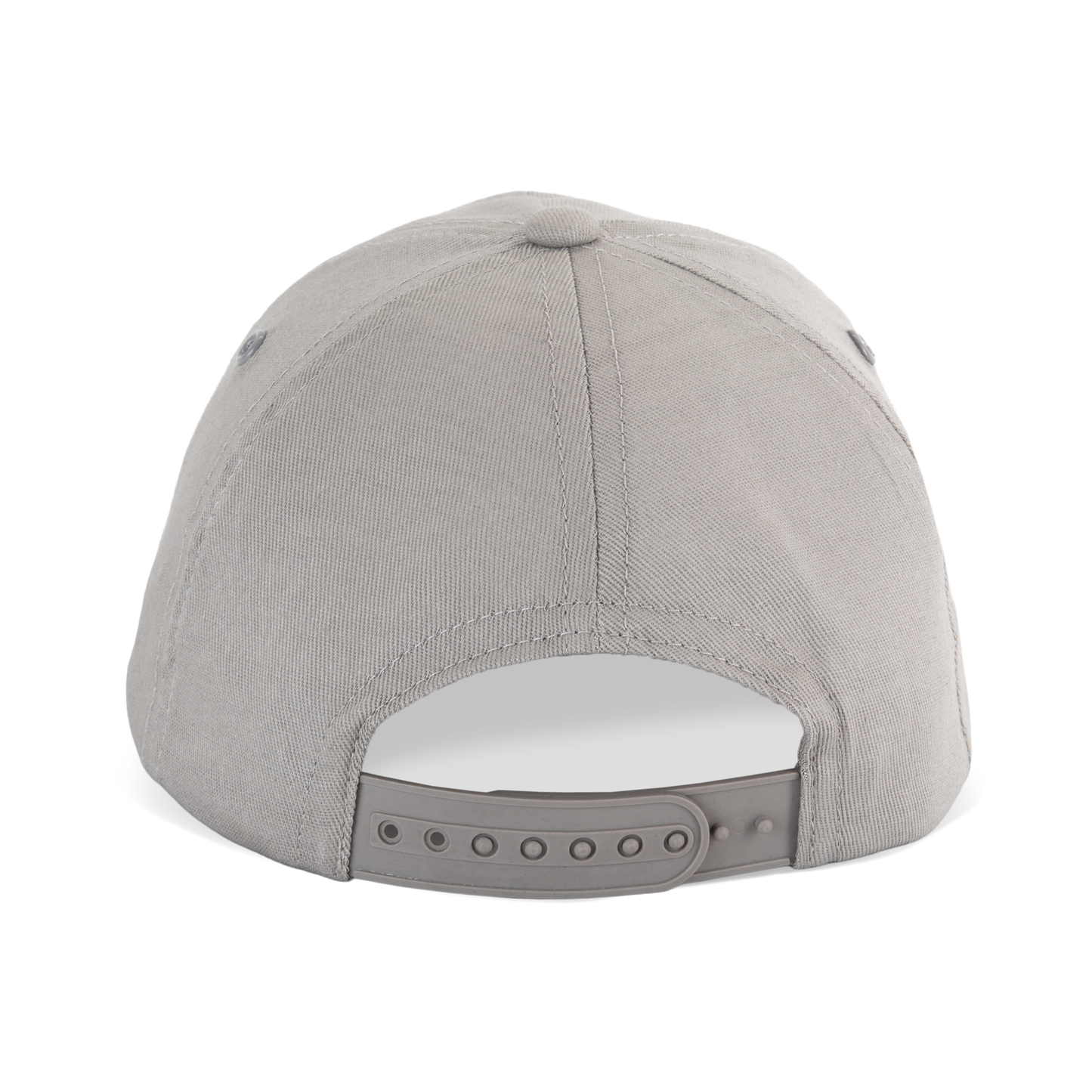 GDTXKP041 Light Grey BACK