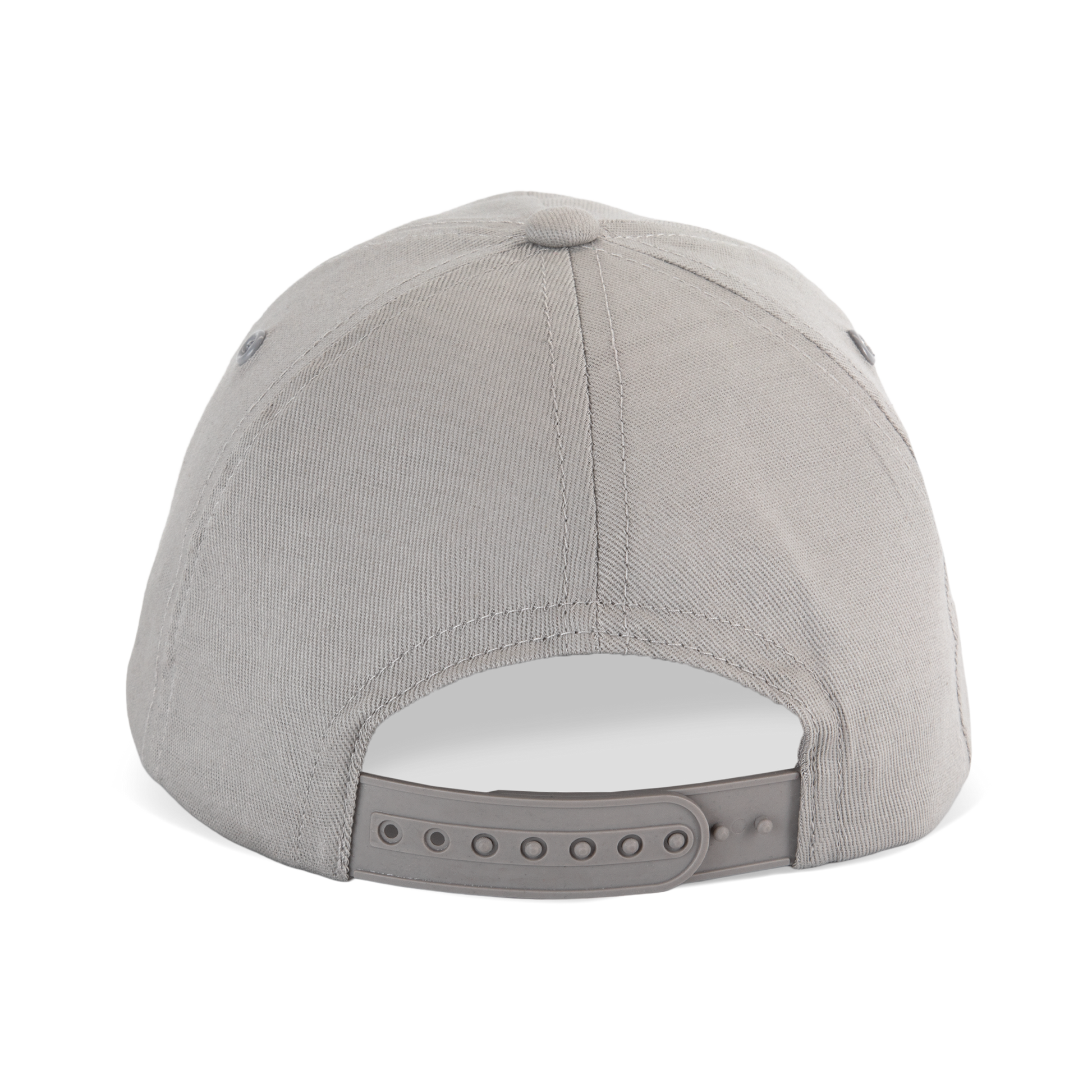 GDTXKP041 Light Grey BACK