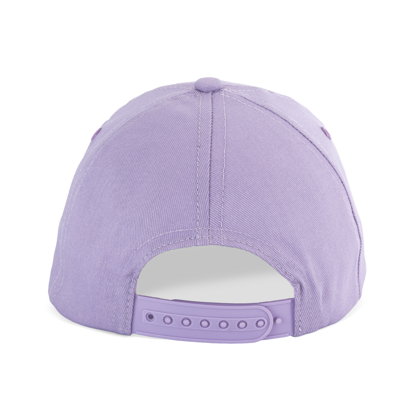 GDTXKP041 Light Violet BACK