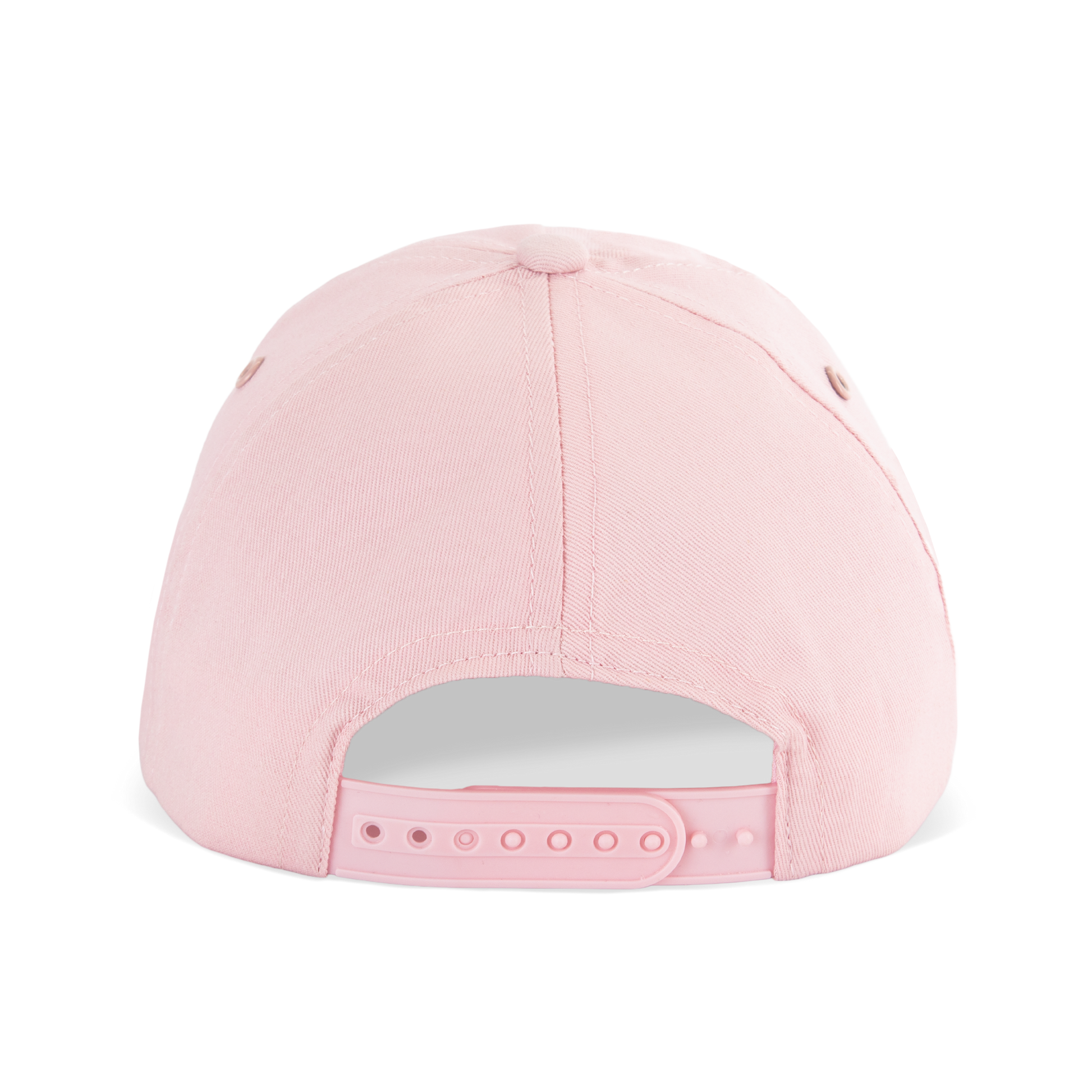 GDTXKP041 Pink BACK