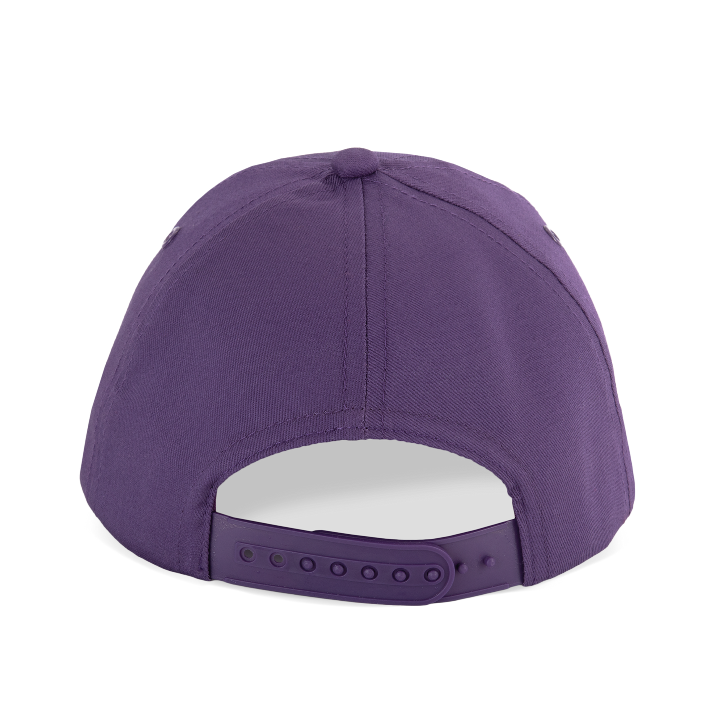 GDTXKP041 Purple BACK