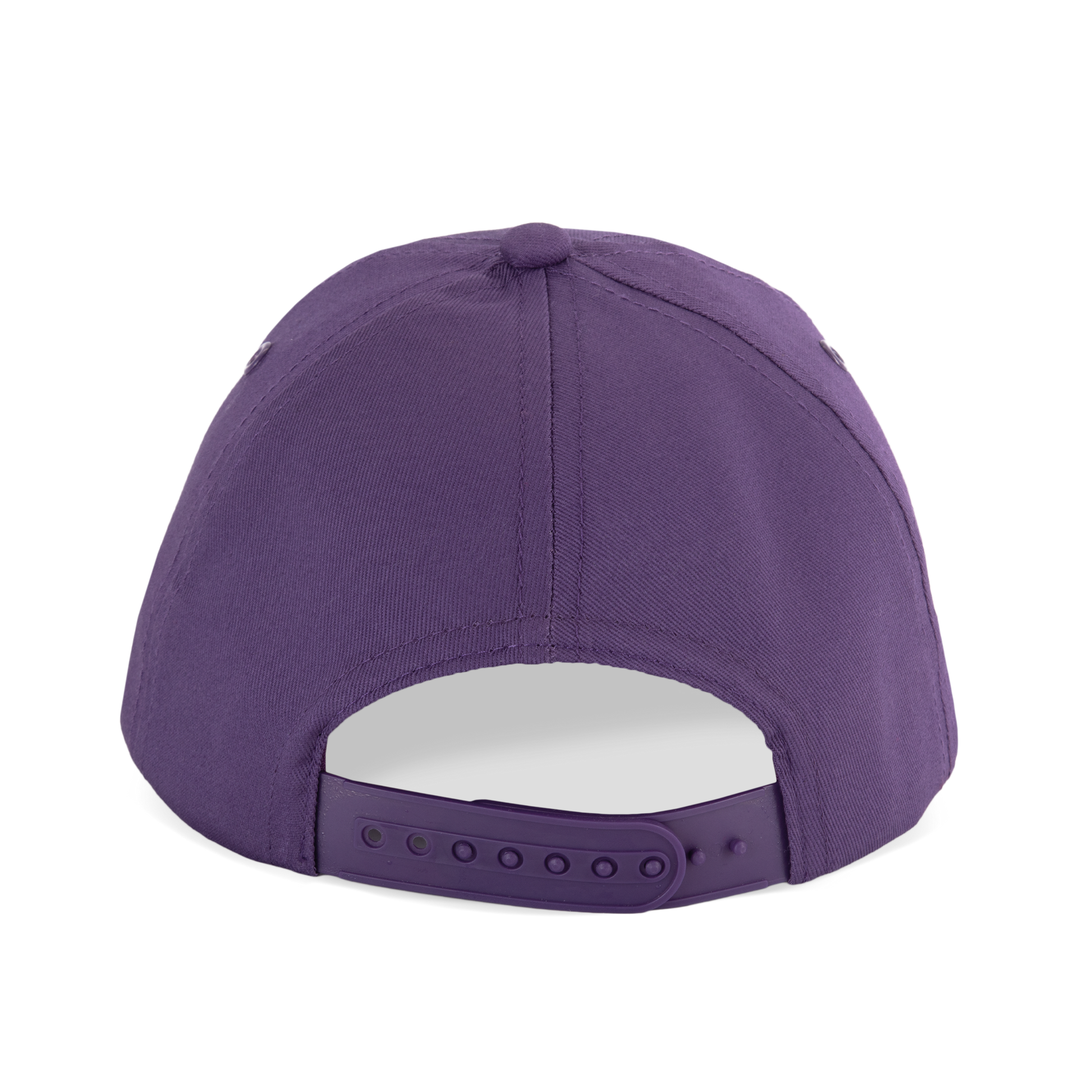 GDTXKP041 Purple BACK