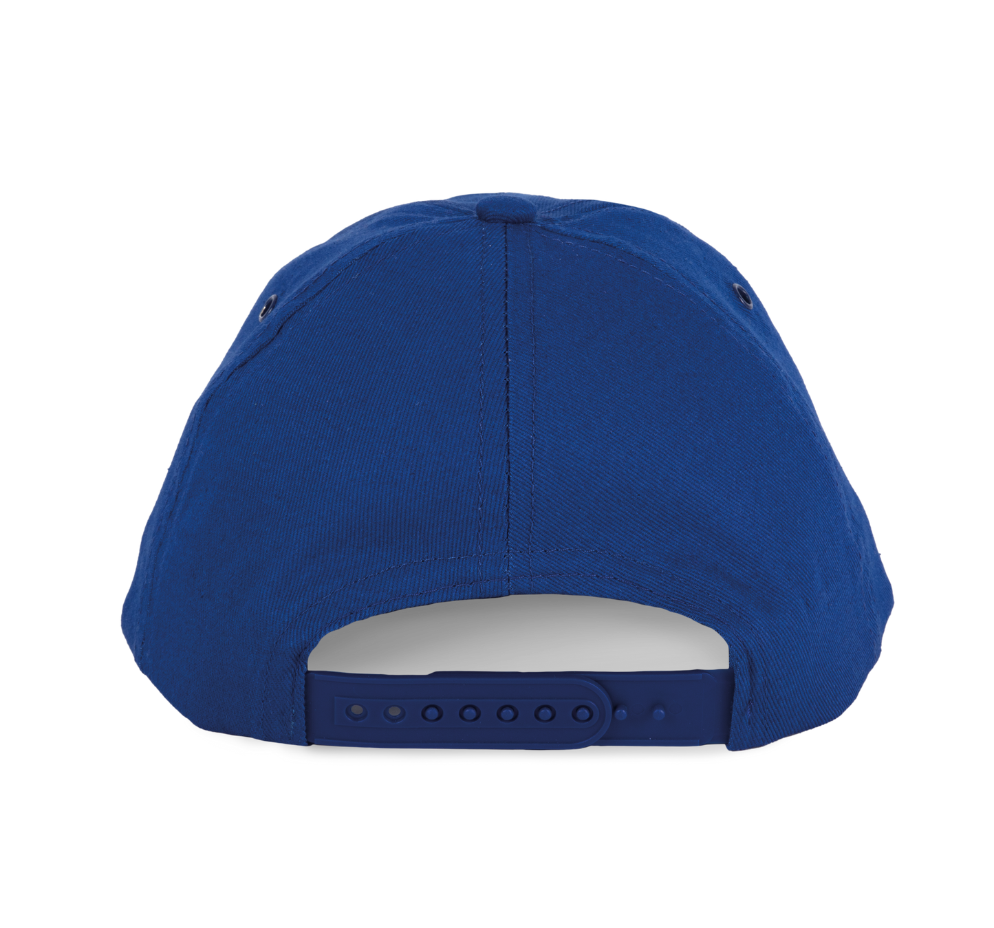 GDTXKP041 Royal Blue BACK