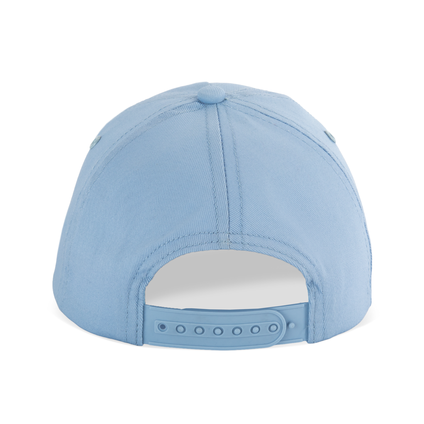 GDTXKP041 Sky Blue BACK