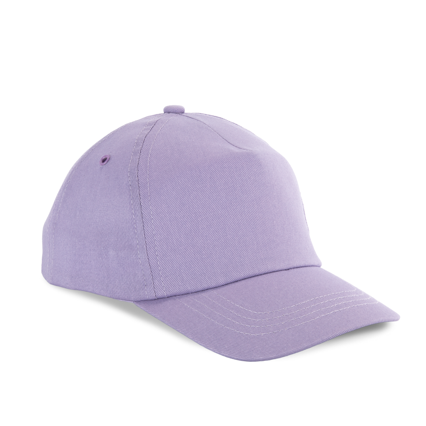 GDTXKP041 Light Violet FACE SIDE