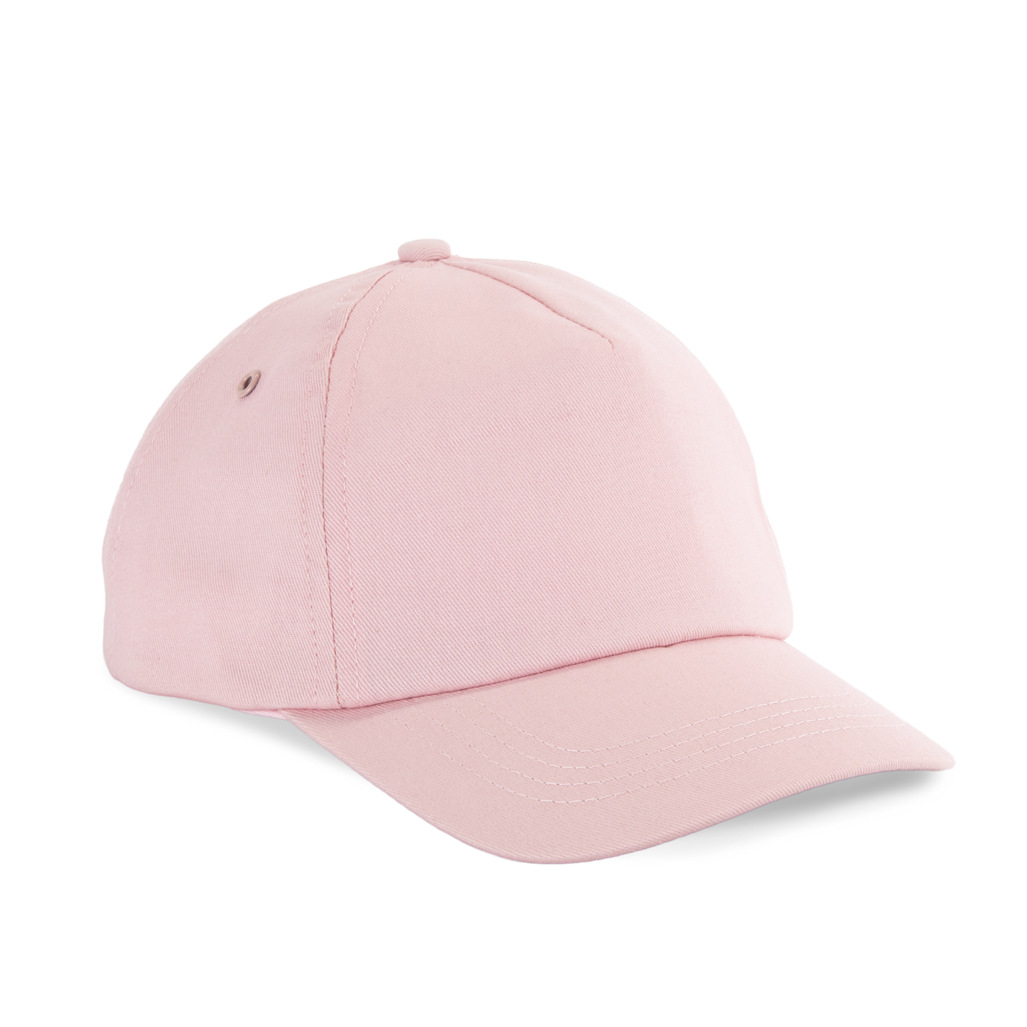 GDTXKP041 Pink FACE SIDE