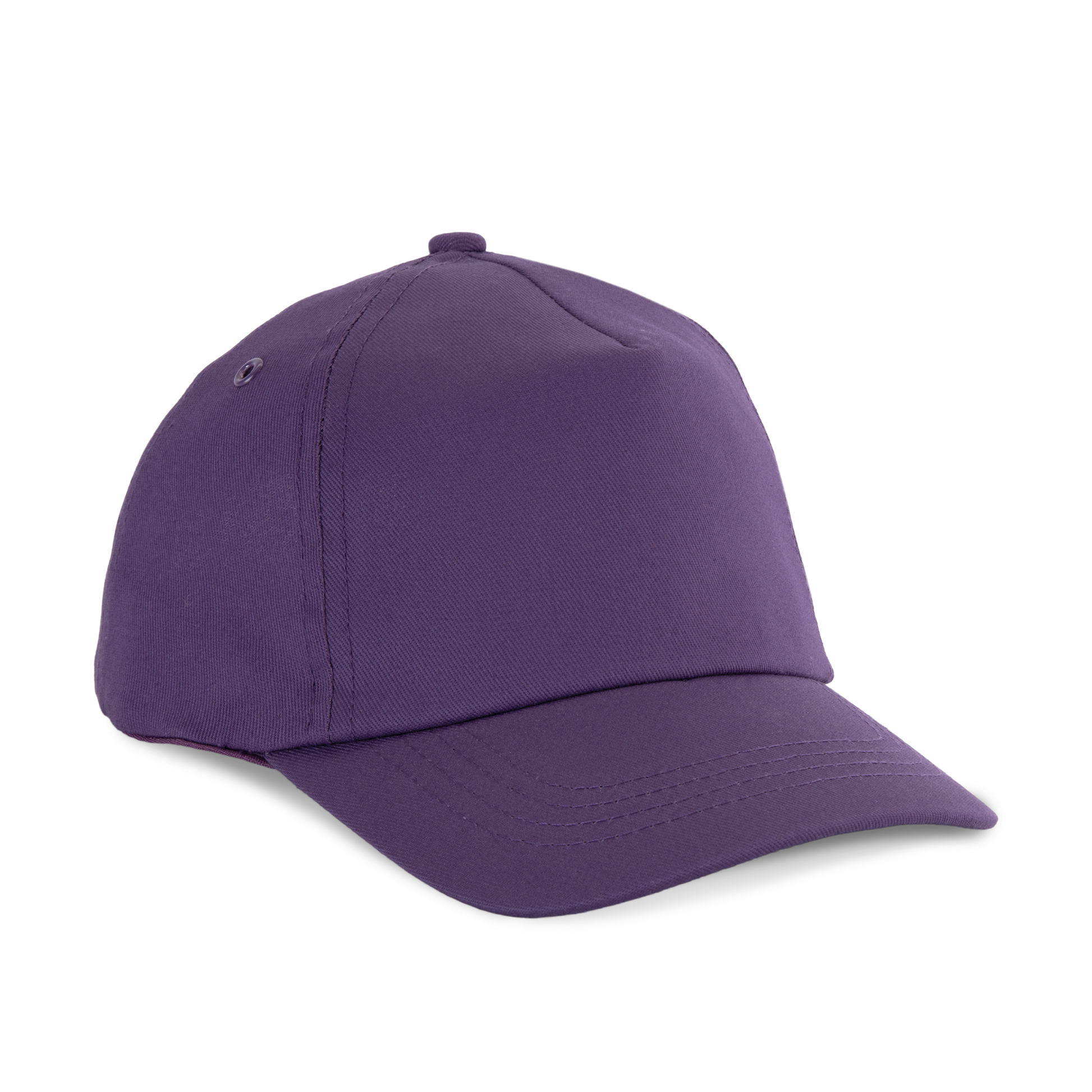 GDTXKP041 Purple FACE SIDE