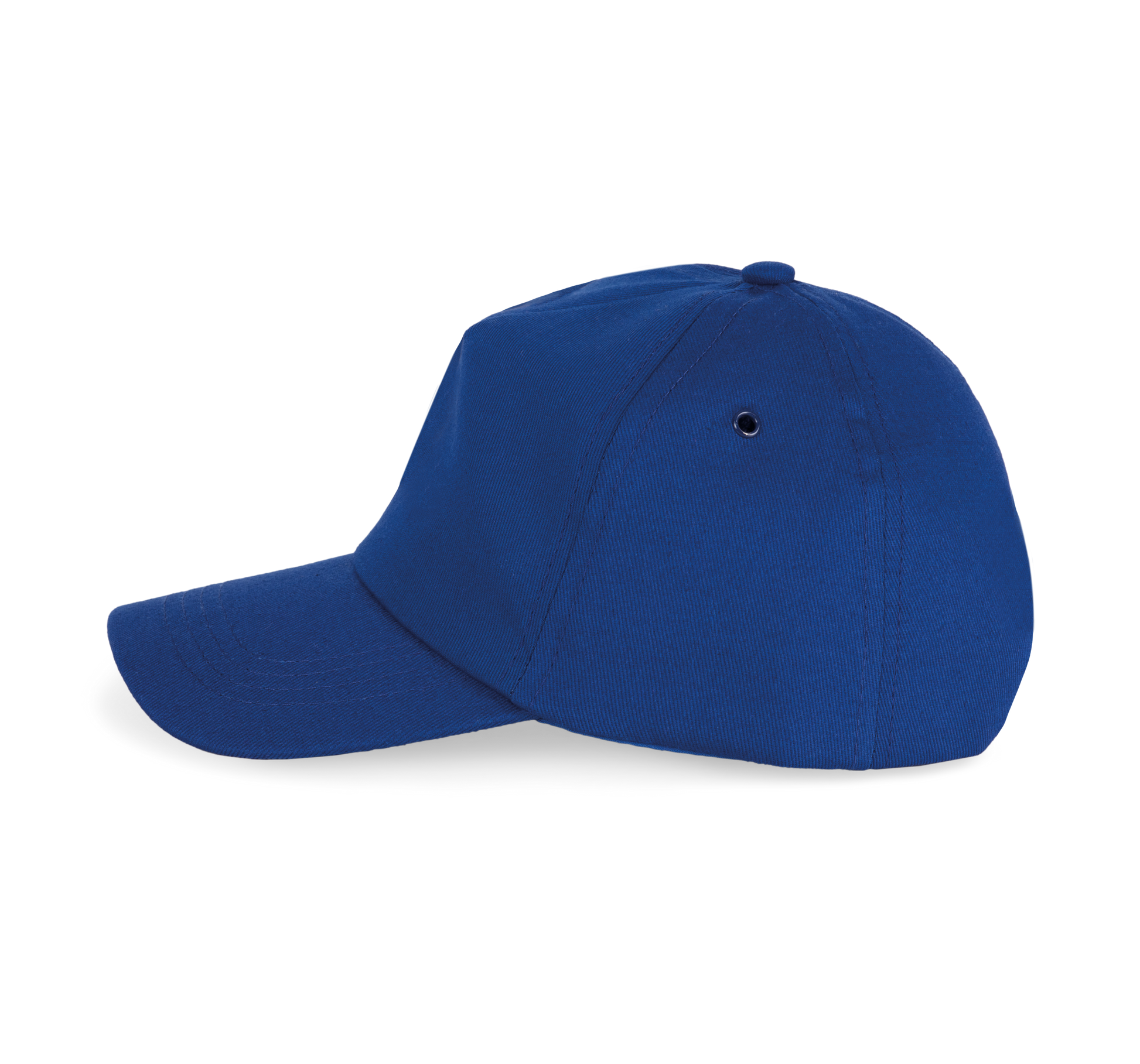 GDTXKP041 Royal Blue SIDE