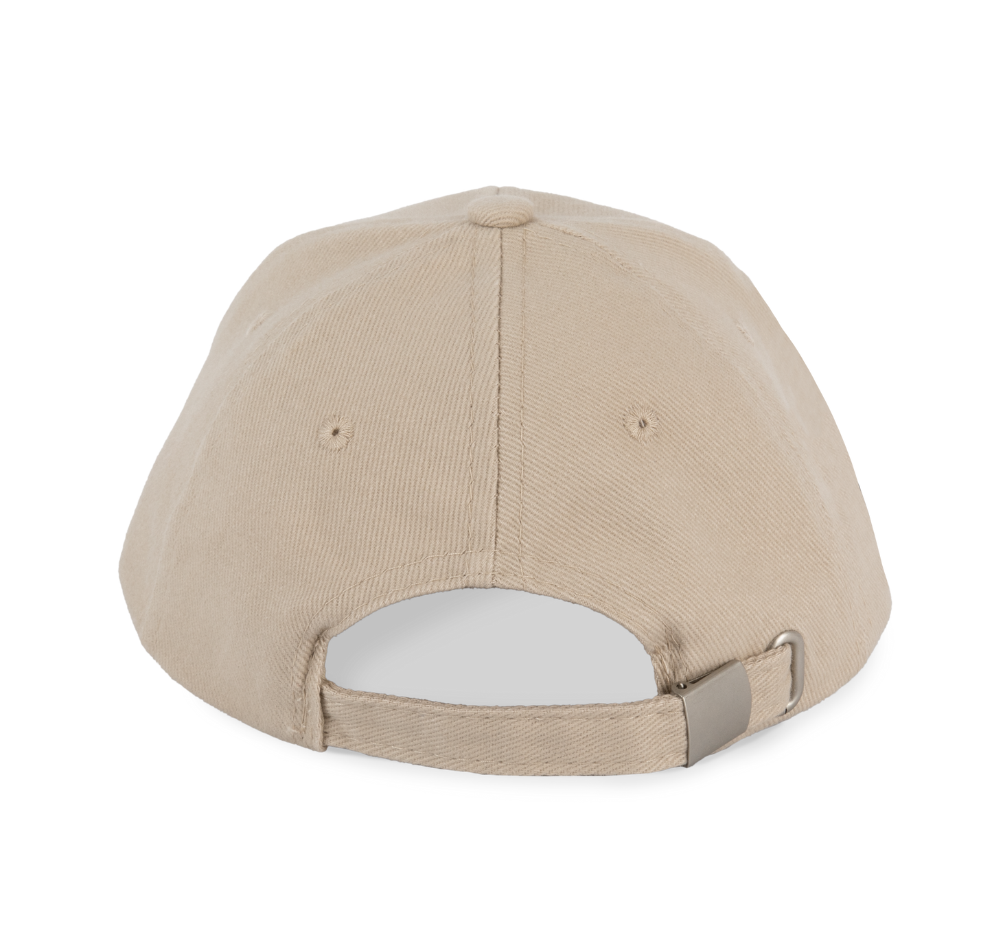 GDTXKP042 Beige / White BACK