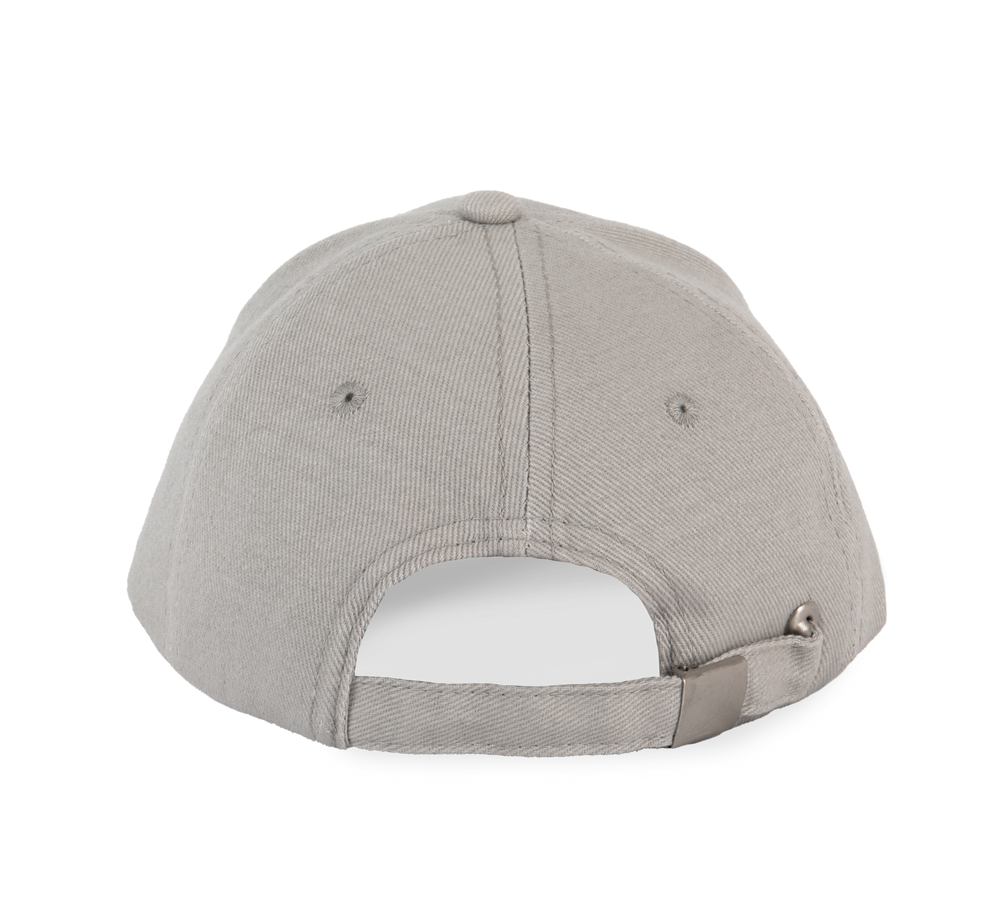 GDTXKP042 Light Grey / Dark Grey BACK