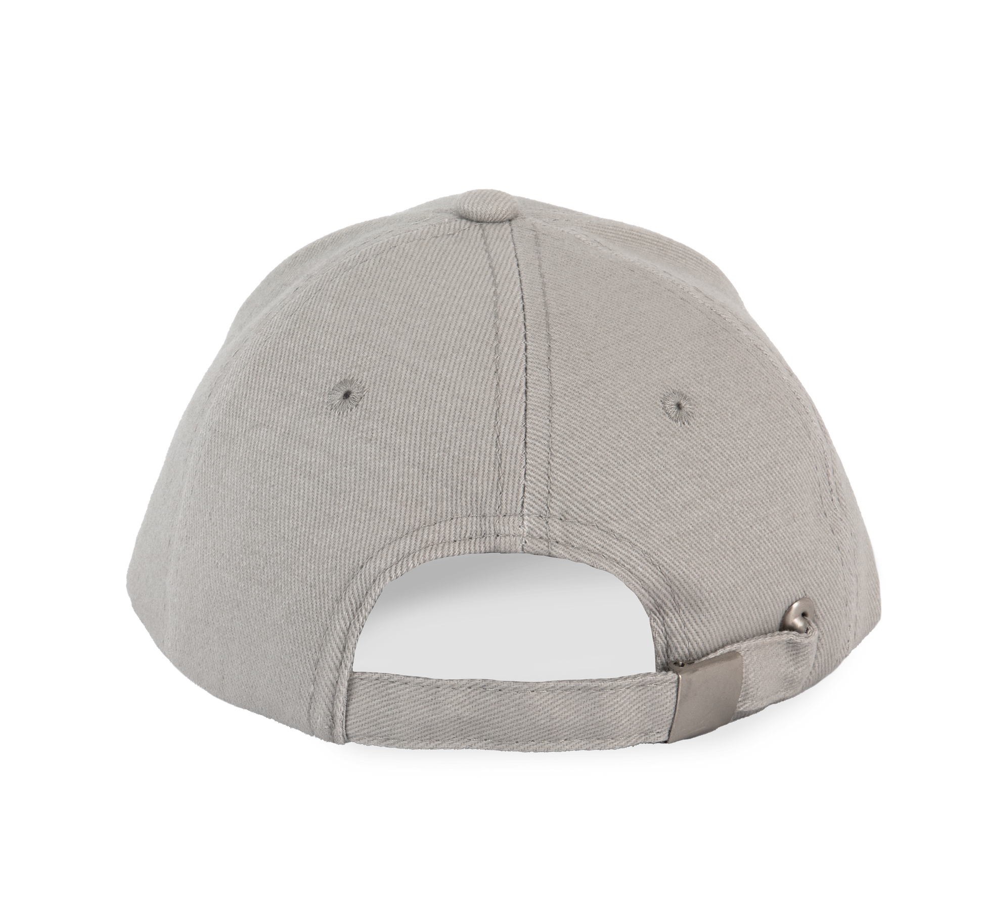 GDTXKP042 Light Grey / Dark Grey BACK