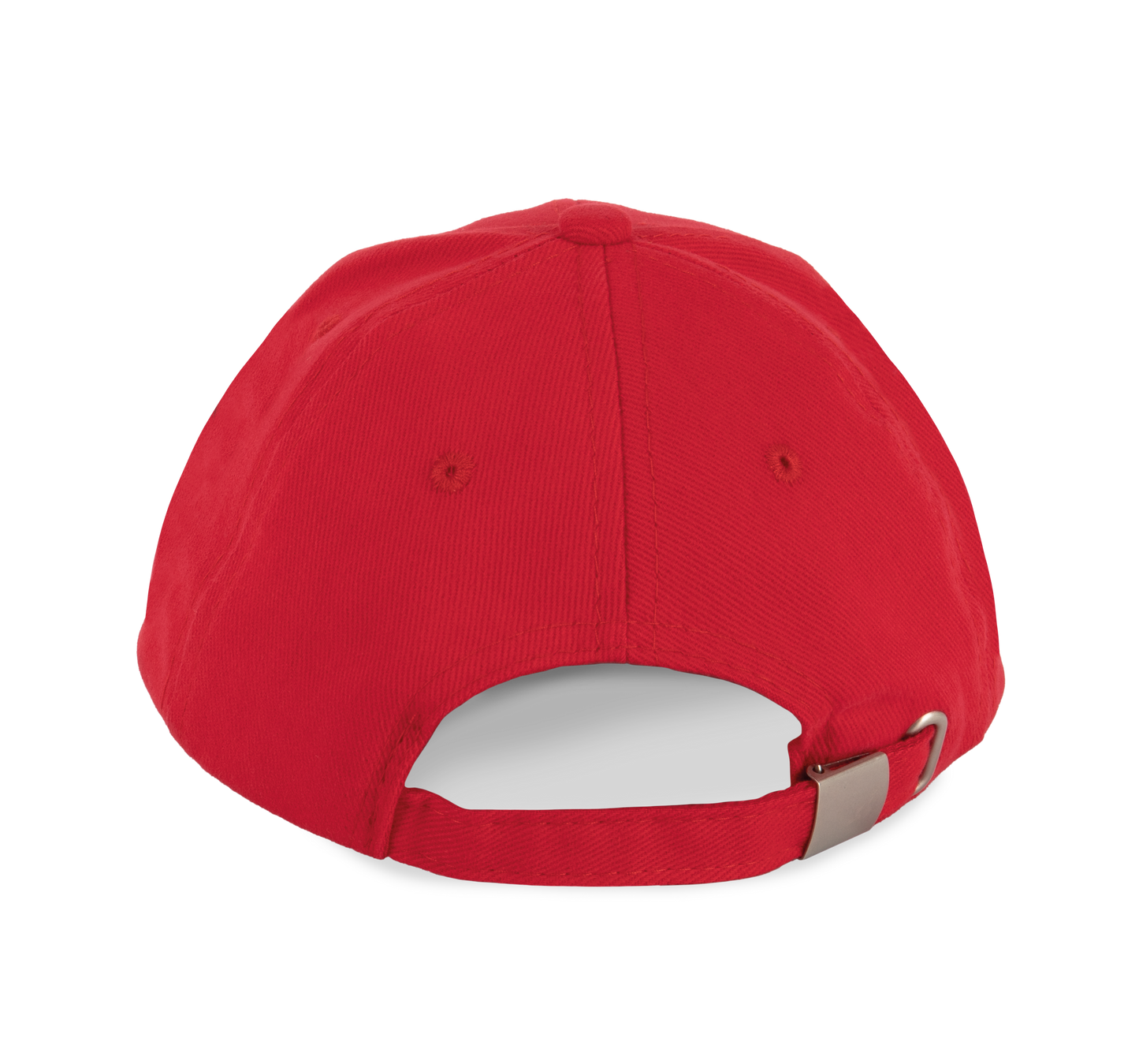 GDTXKP042 Red / White BACK