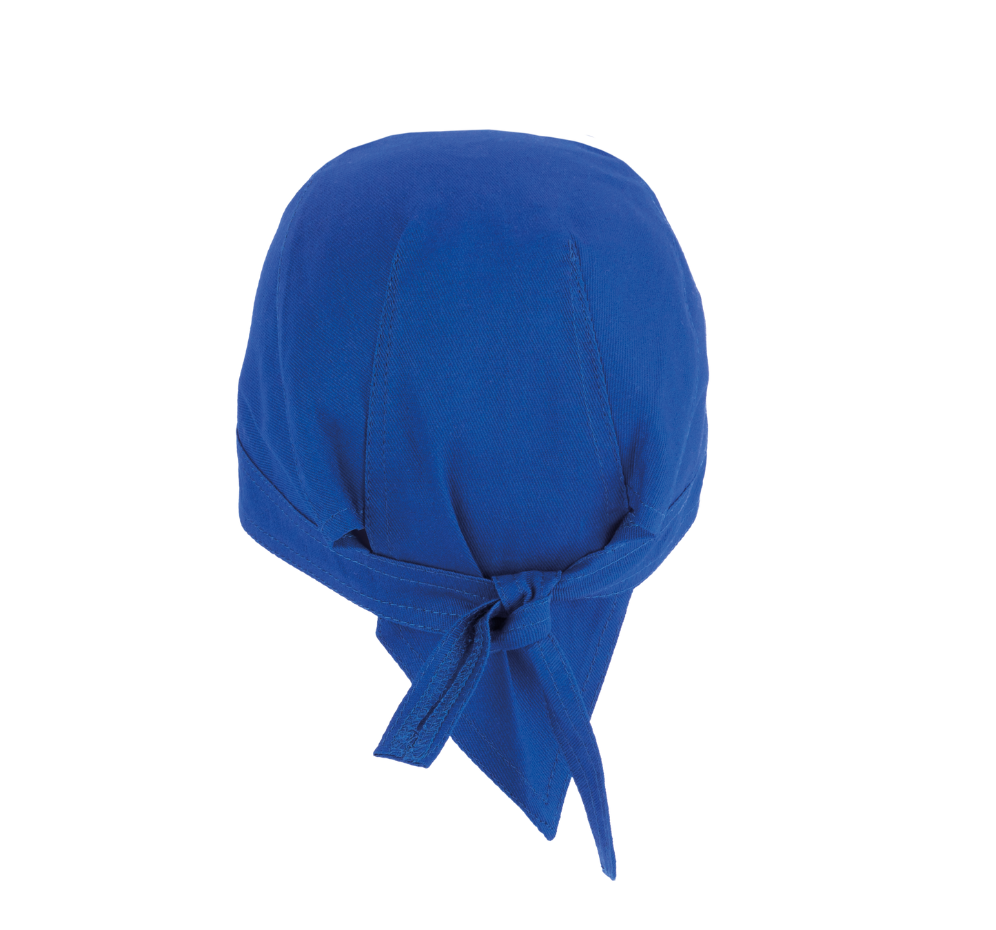 GDTXKP044 Royal Blue BACK
