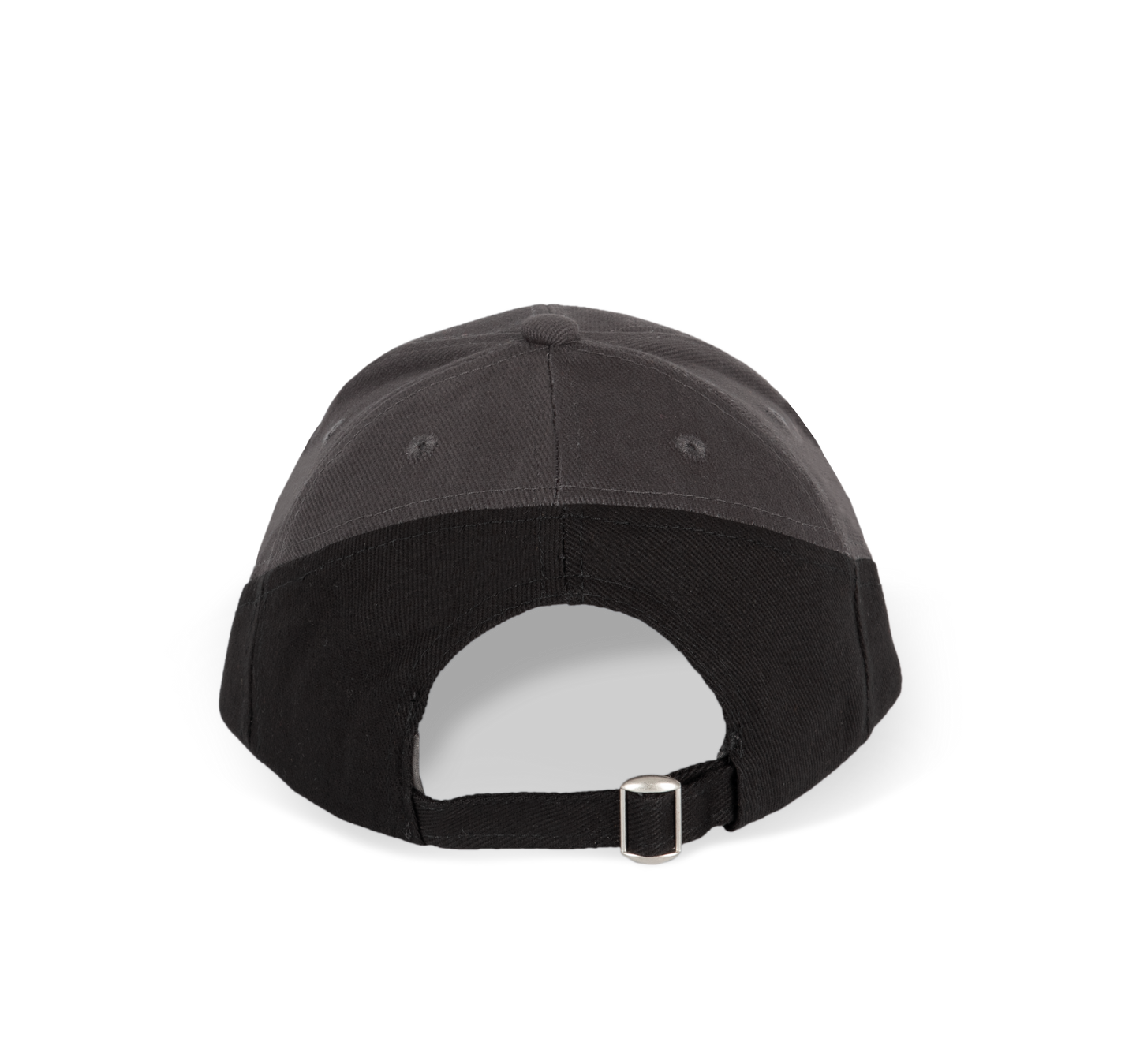 GDTXKP045 Dark Grey / Black BACK