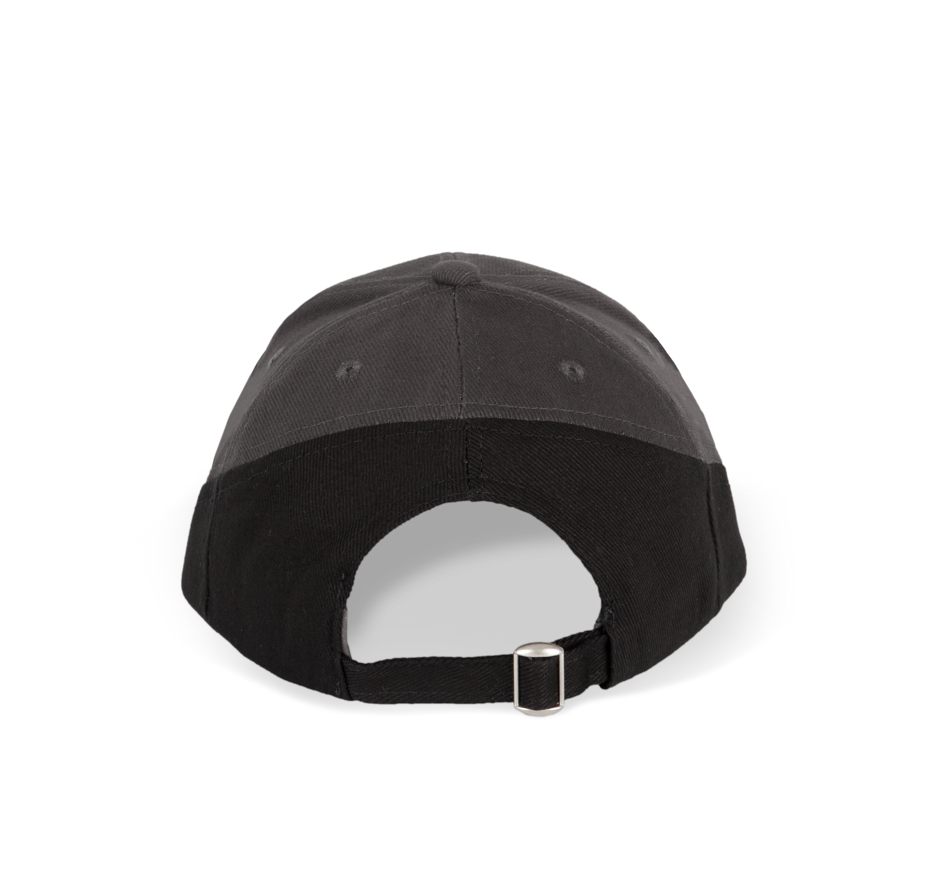 GDTXKP045 Dark Grey / Black BACK